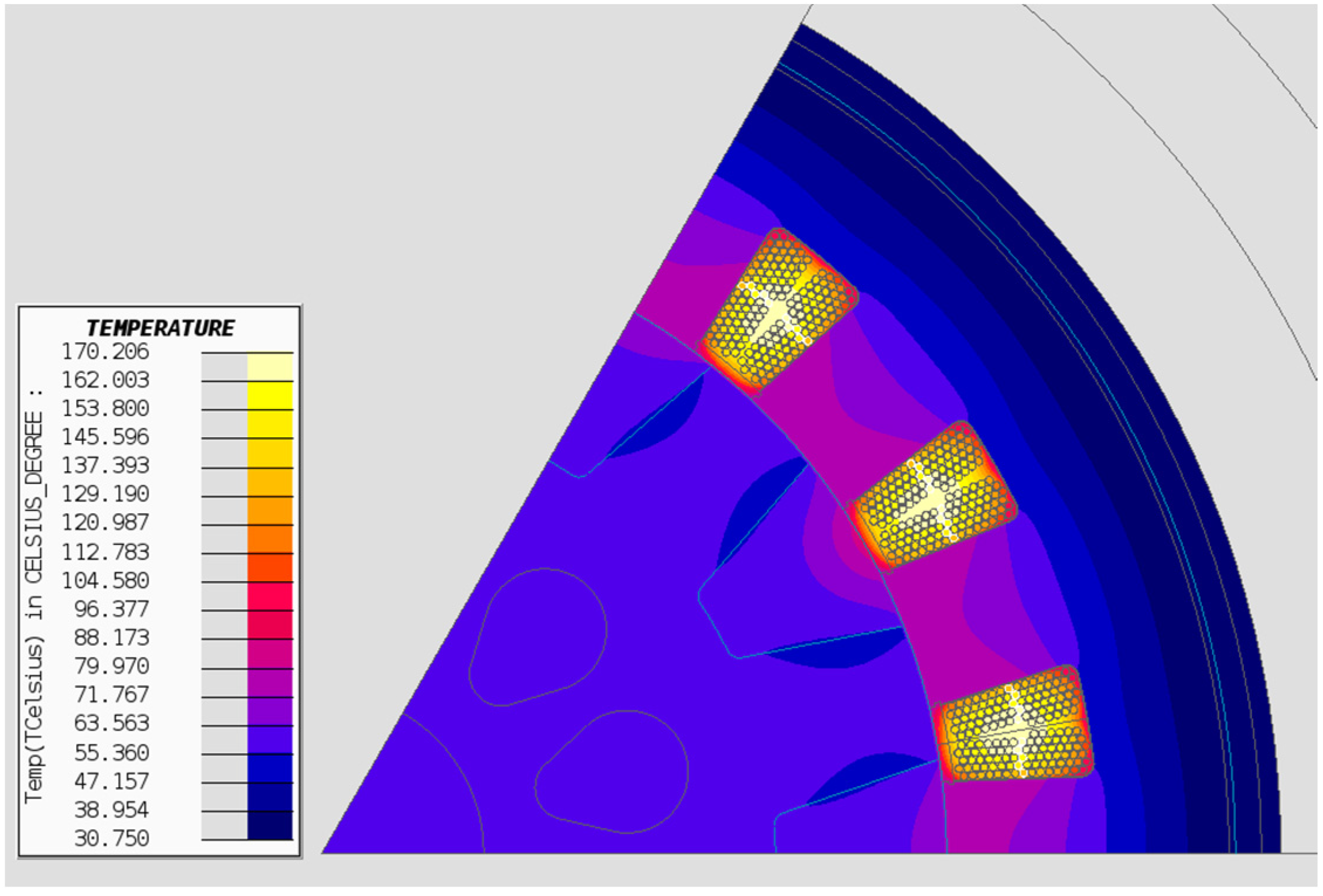 Machines 11 00362 g026