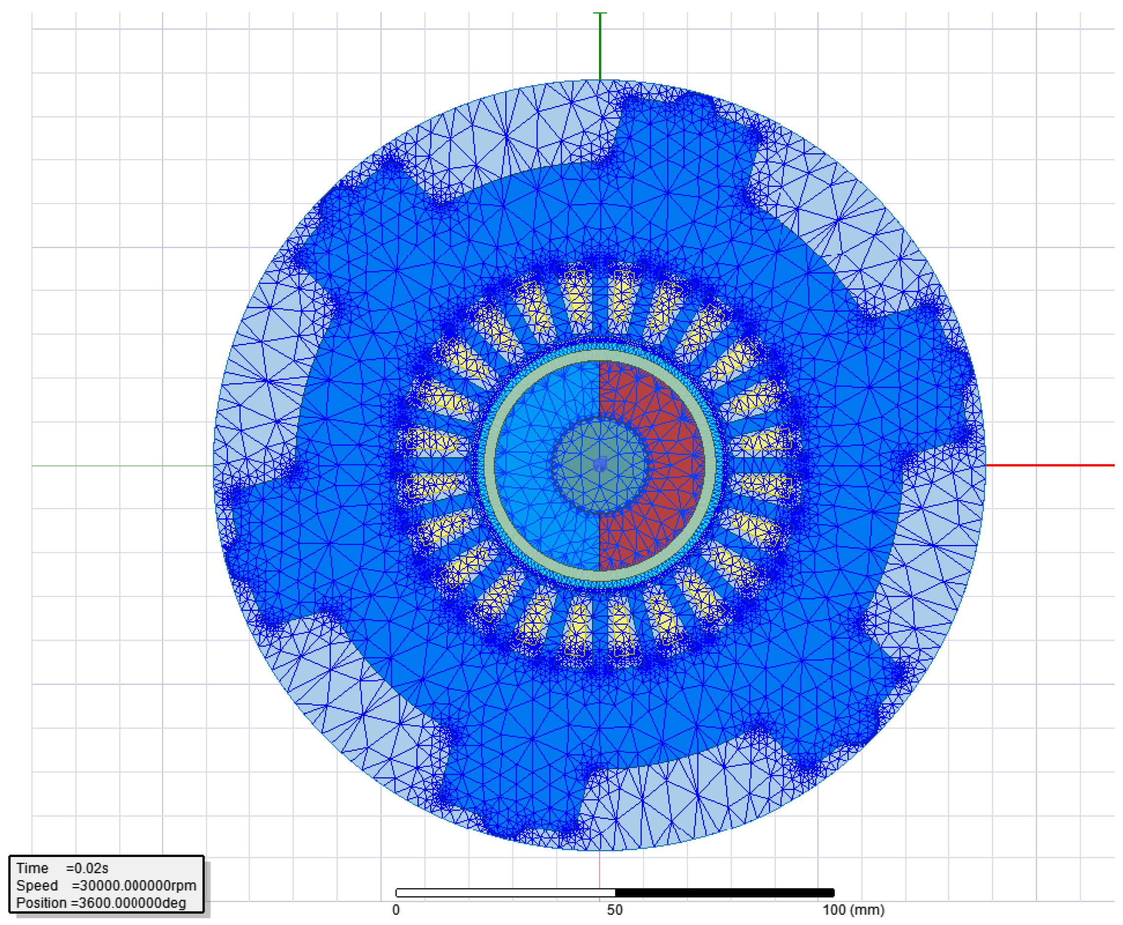 Machines 11 00364 g002