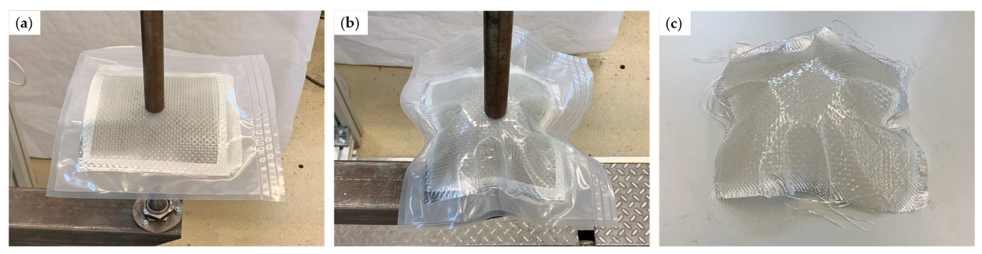 Machines 11 00365 g015