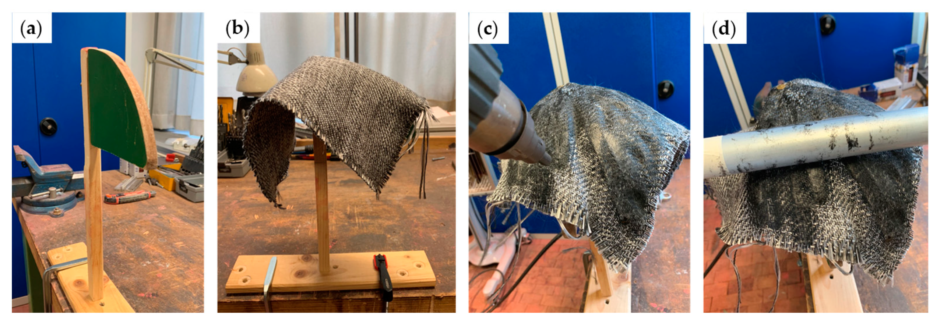 Machines 11 00365 g016