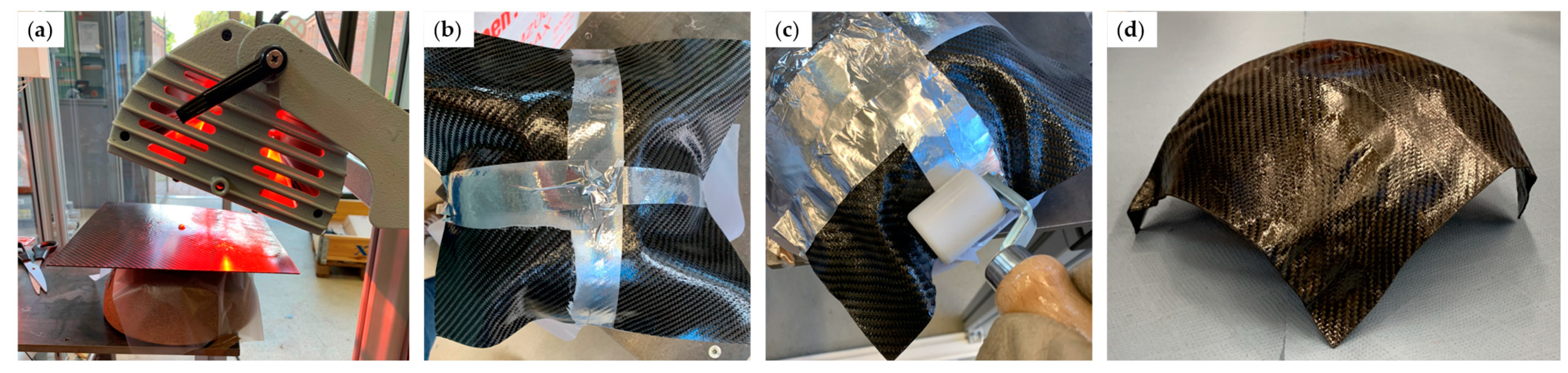 Machines 11 00365 g020