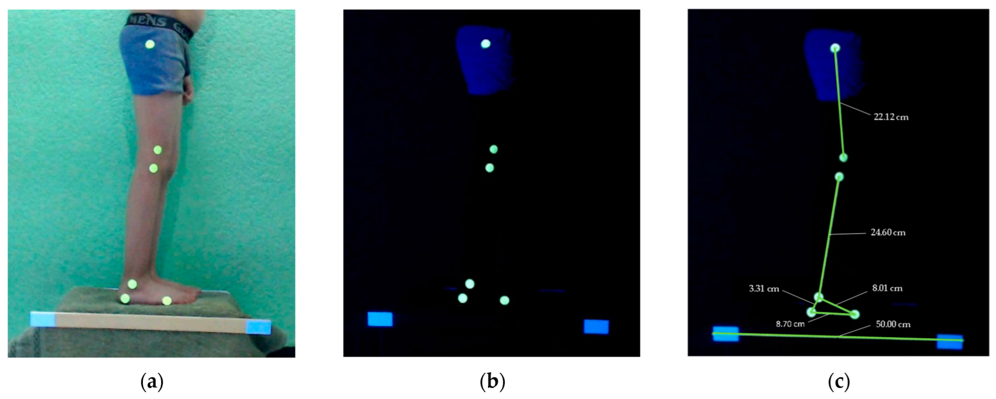 Machines 11 00369 g008