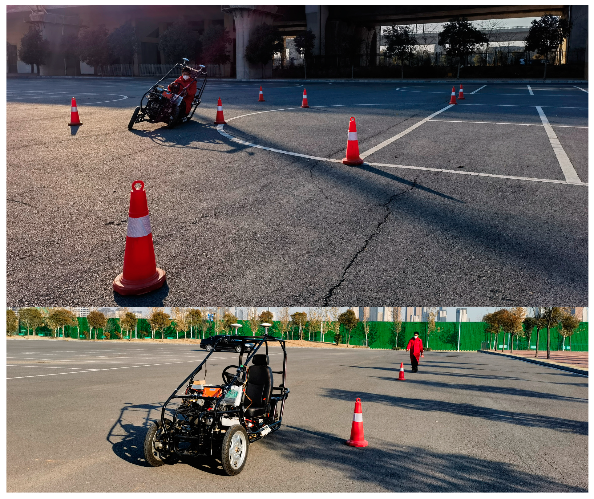 Machines 11 00370 g010