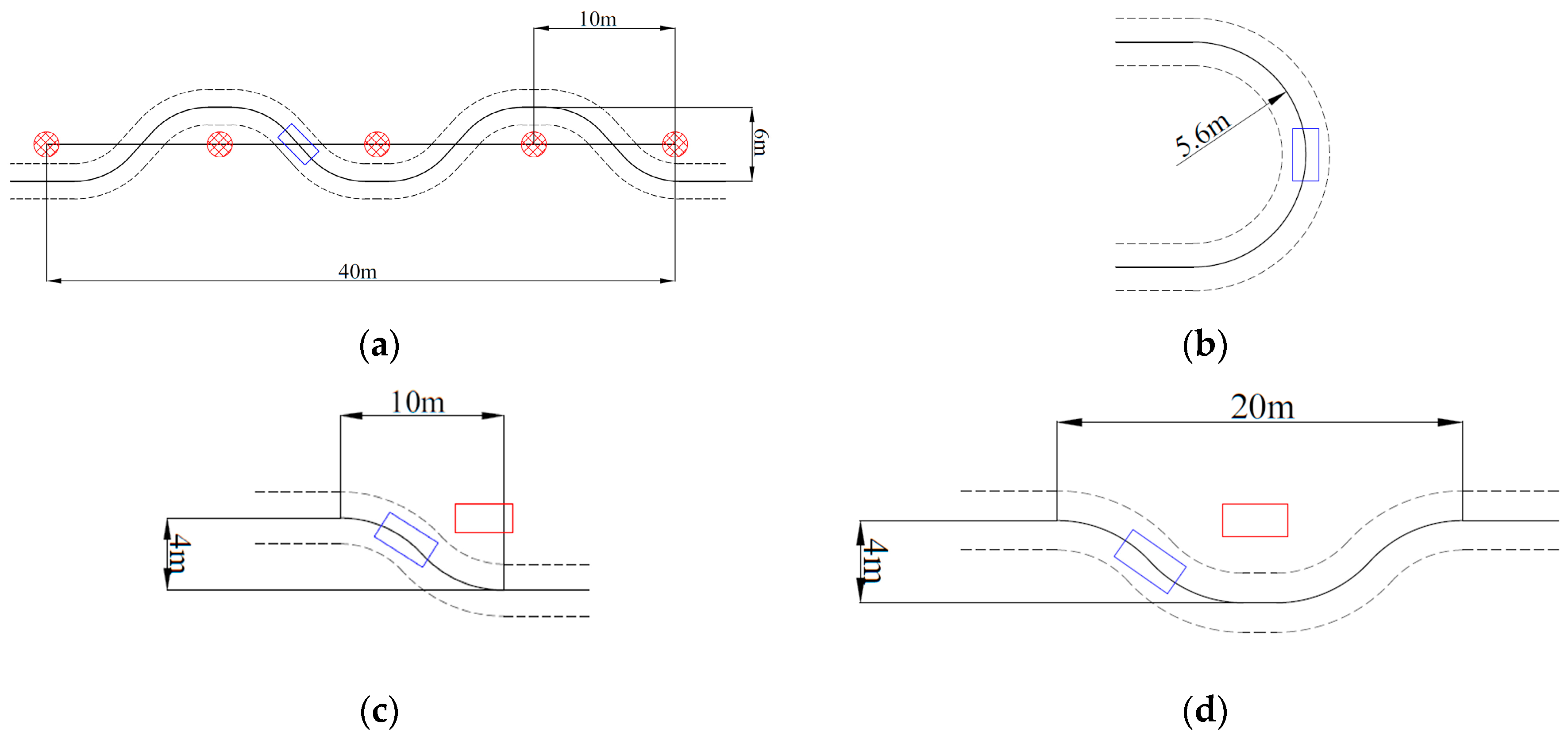 Machines 11 00370 g011