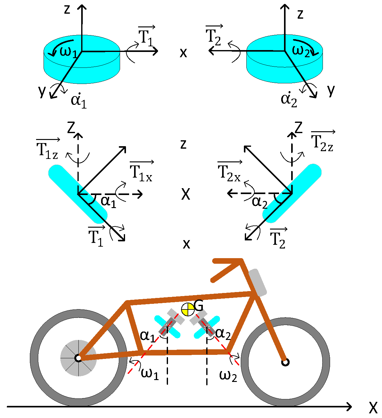 Machines 11 00371 g002