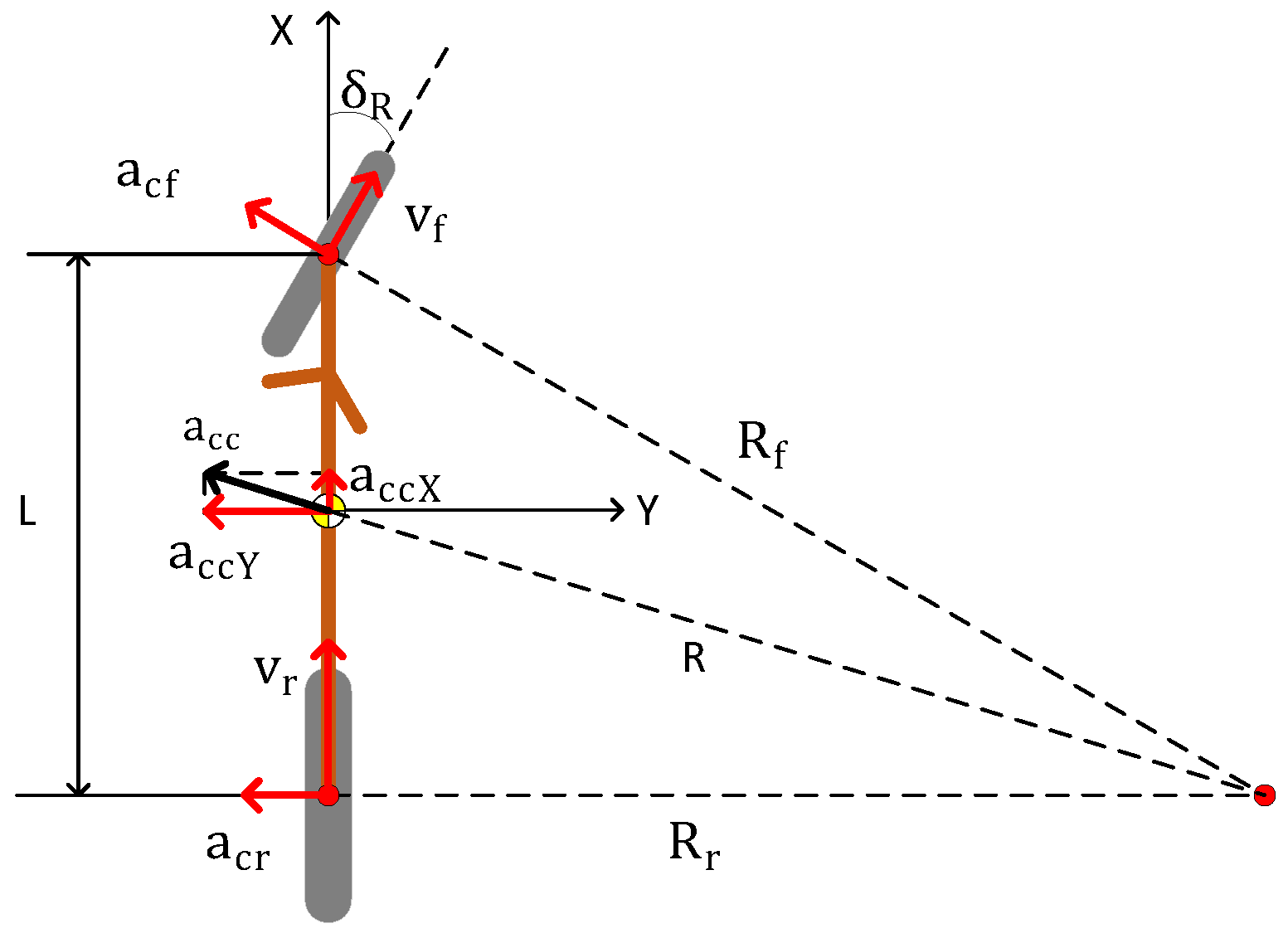 Machines 11 00371 g004