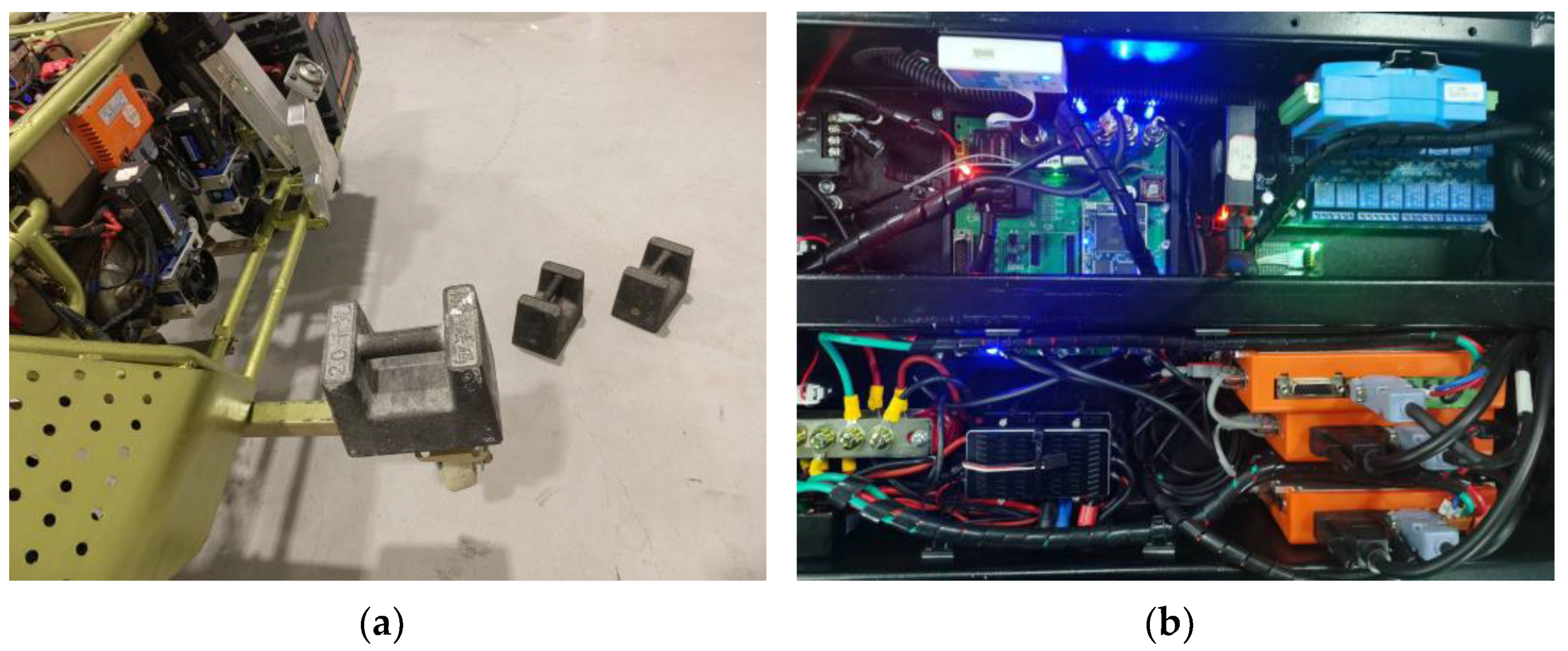 Machines 11 00371 g020