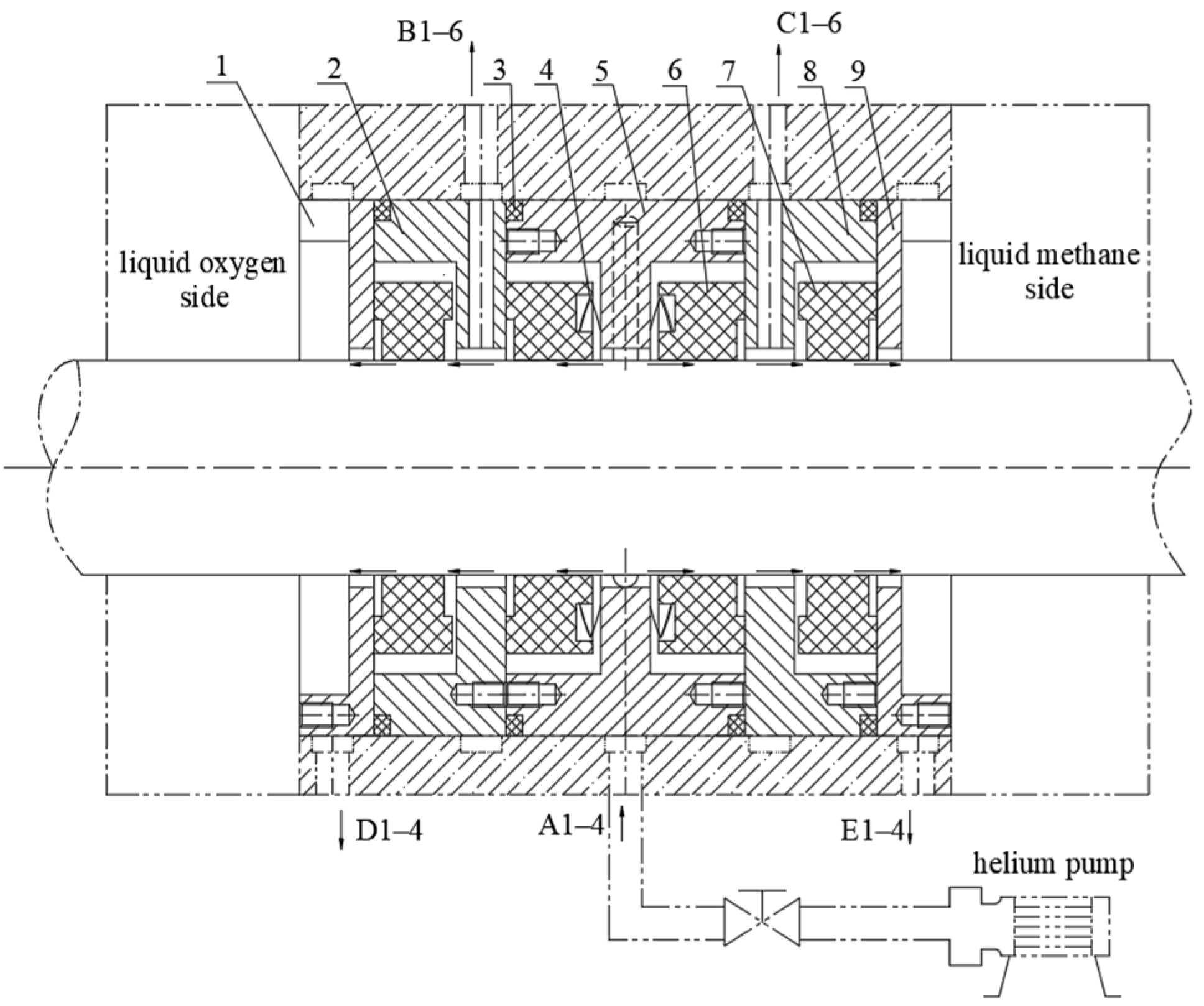 Machines 11 00373 g002