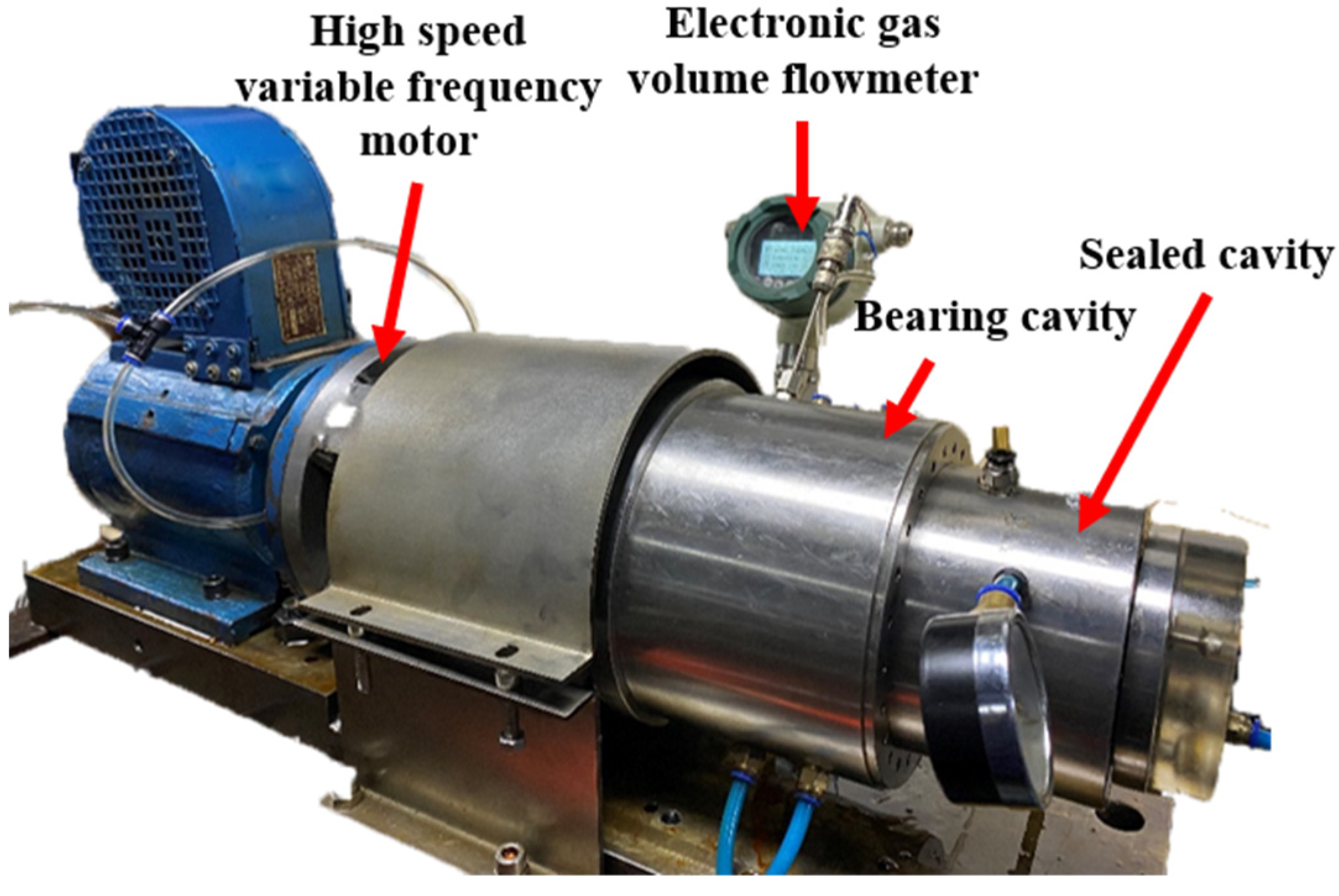 Machines 11 00373 g008