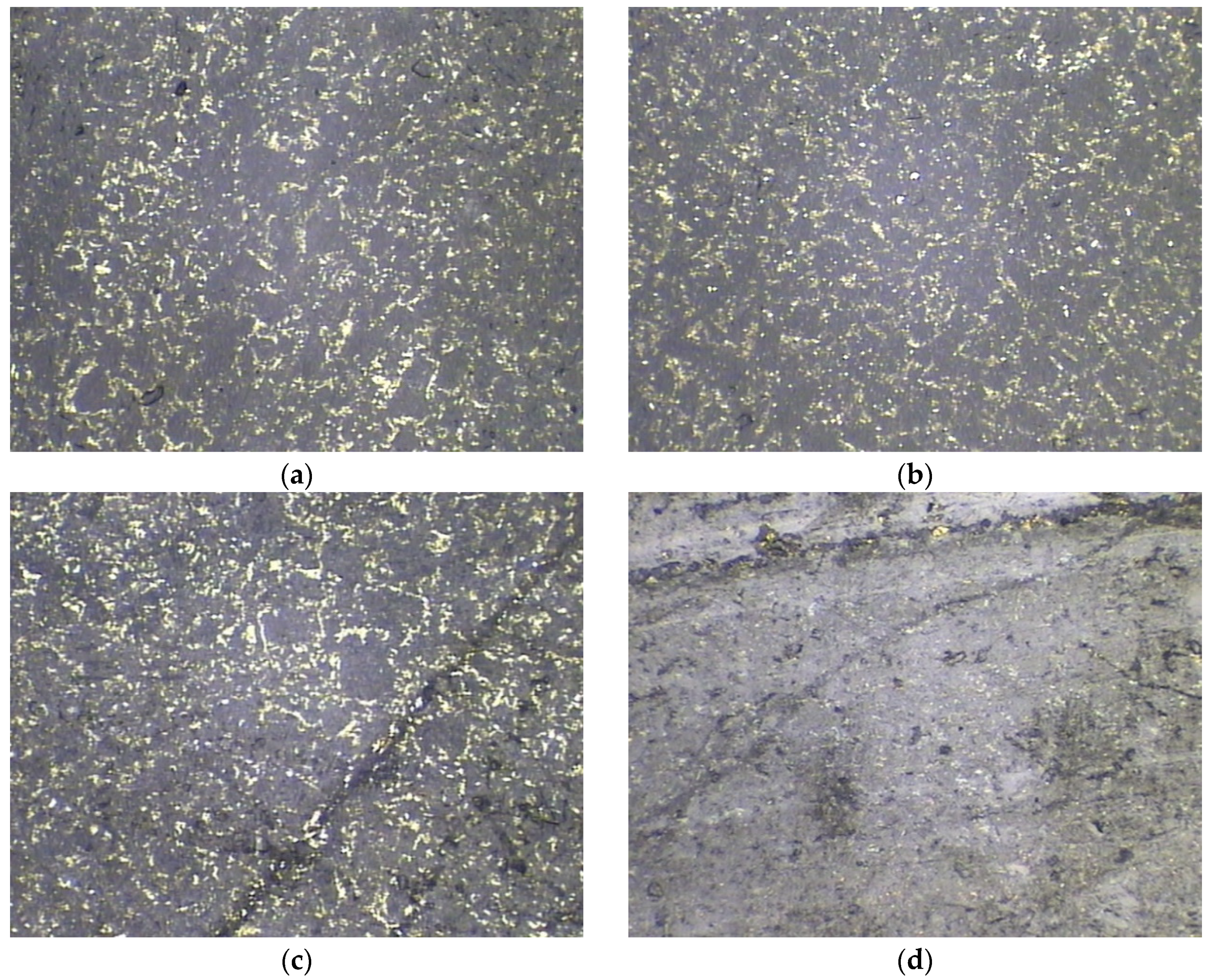 Machines 11 00373 g012