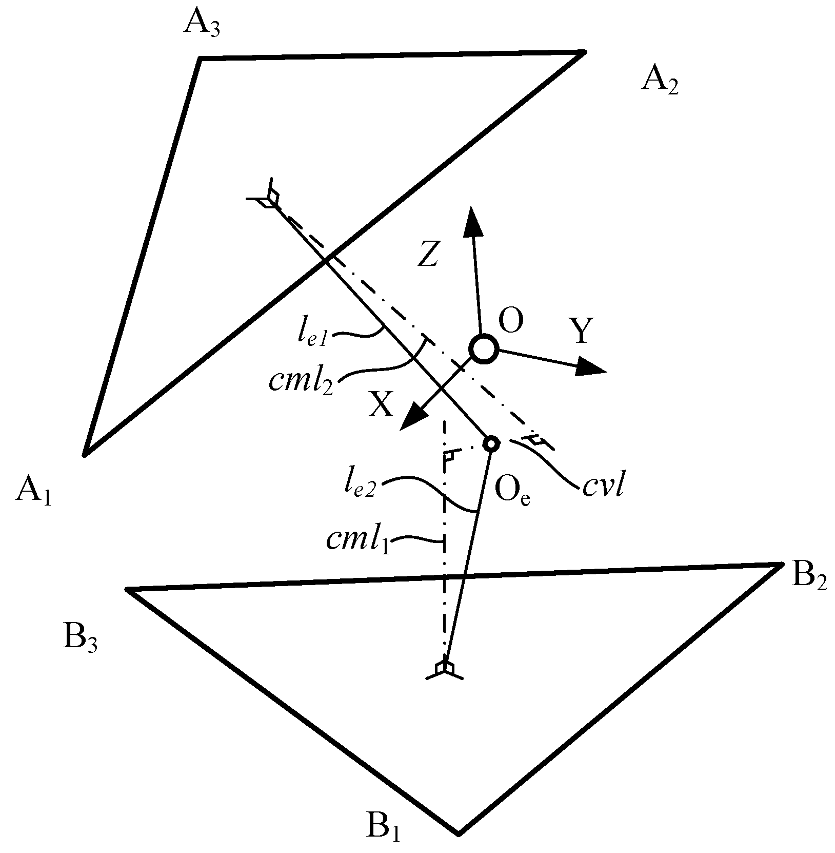Machines 11 00375 g006 Machines 11 00375 g006