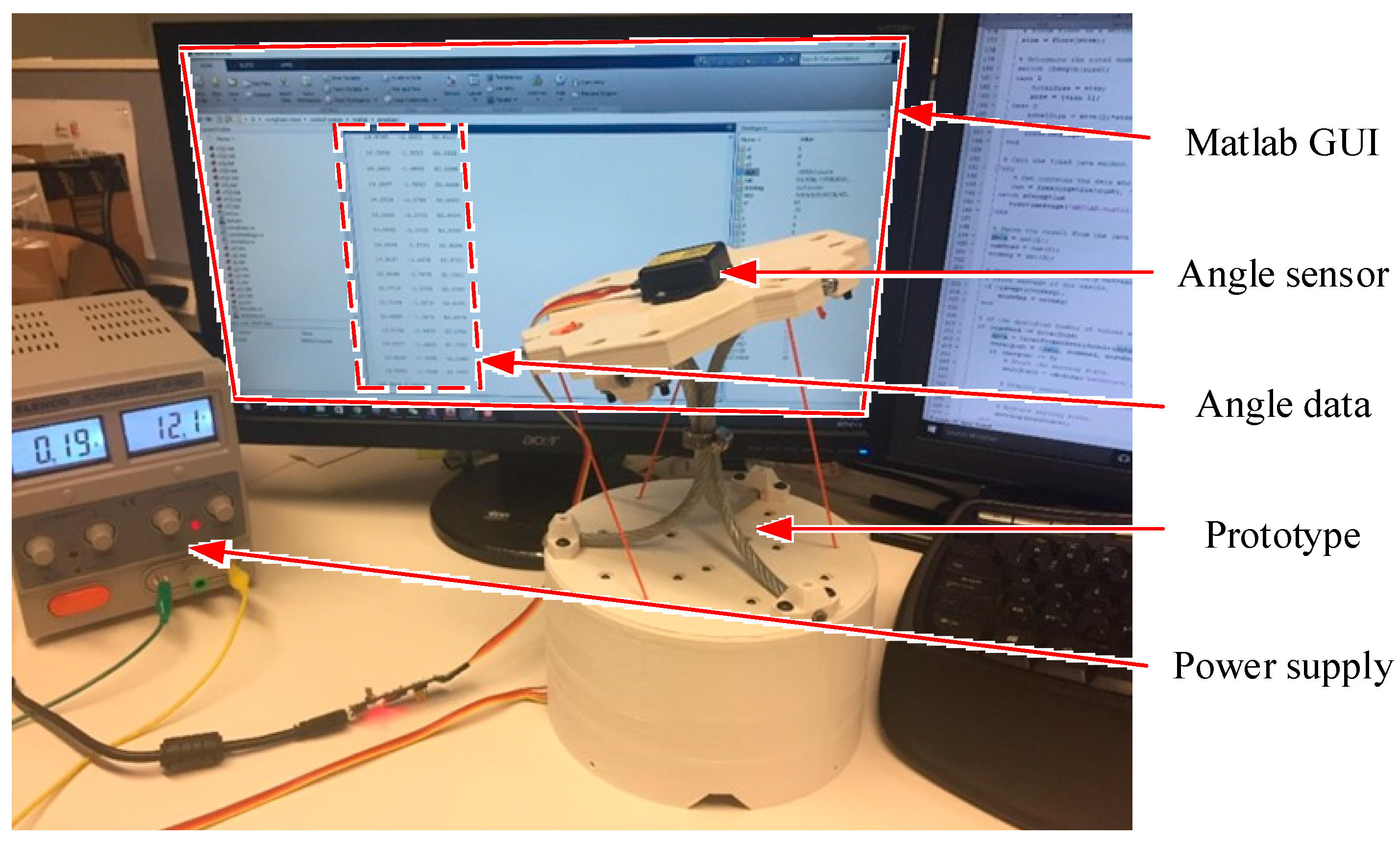 Machines 11 00375 g010 Machines 11 00375 g010