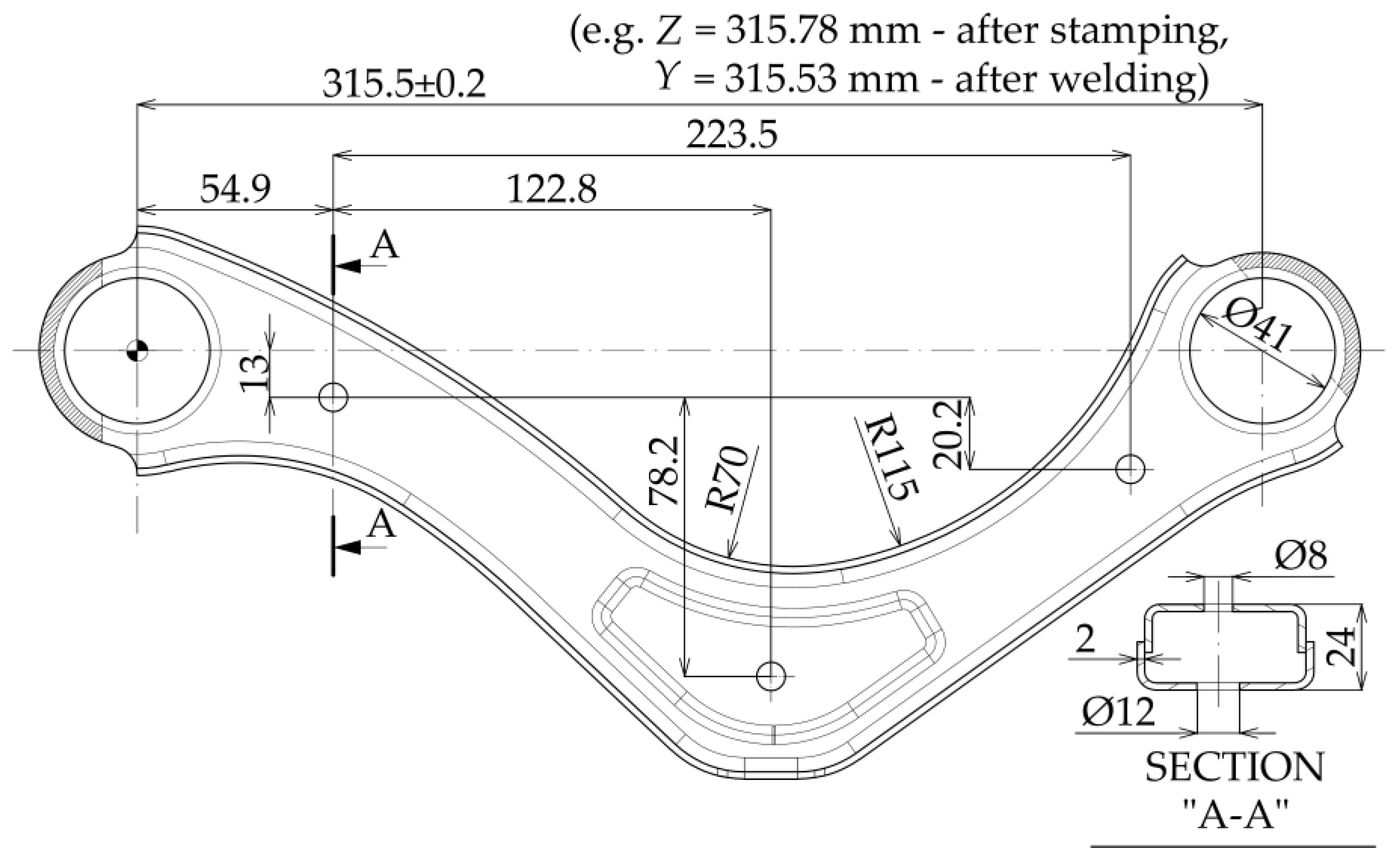 Machines 11 00376 g001