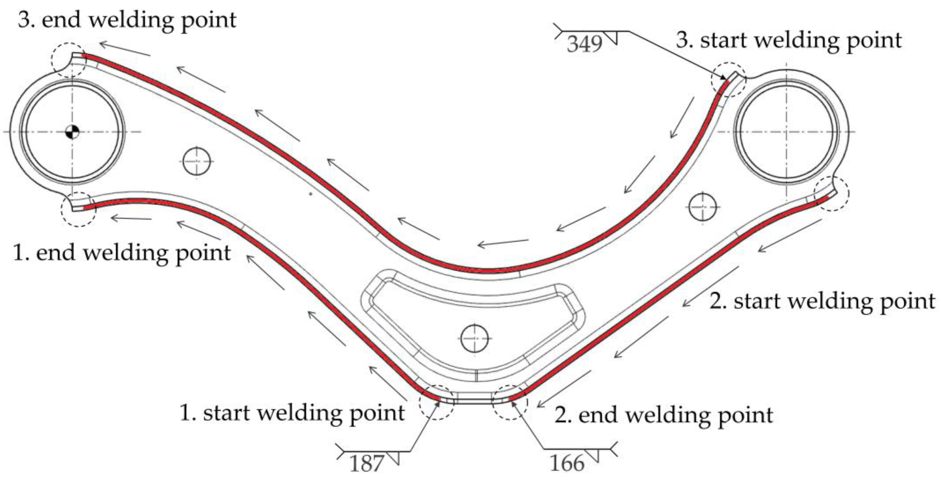 Machines 11 00376 g002