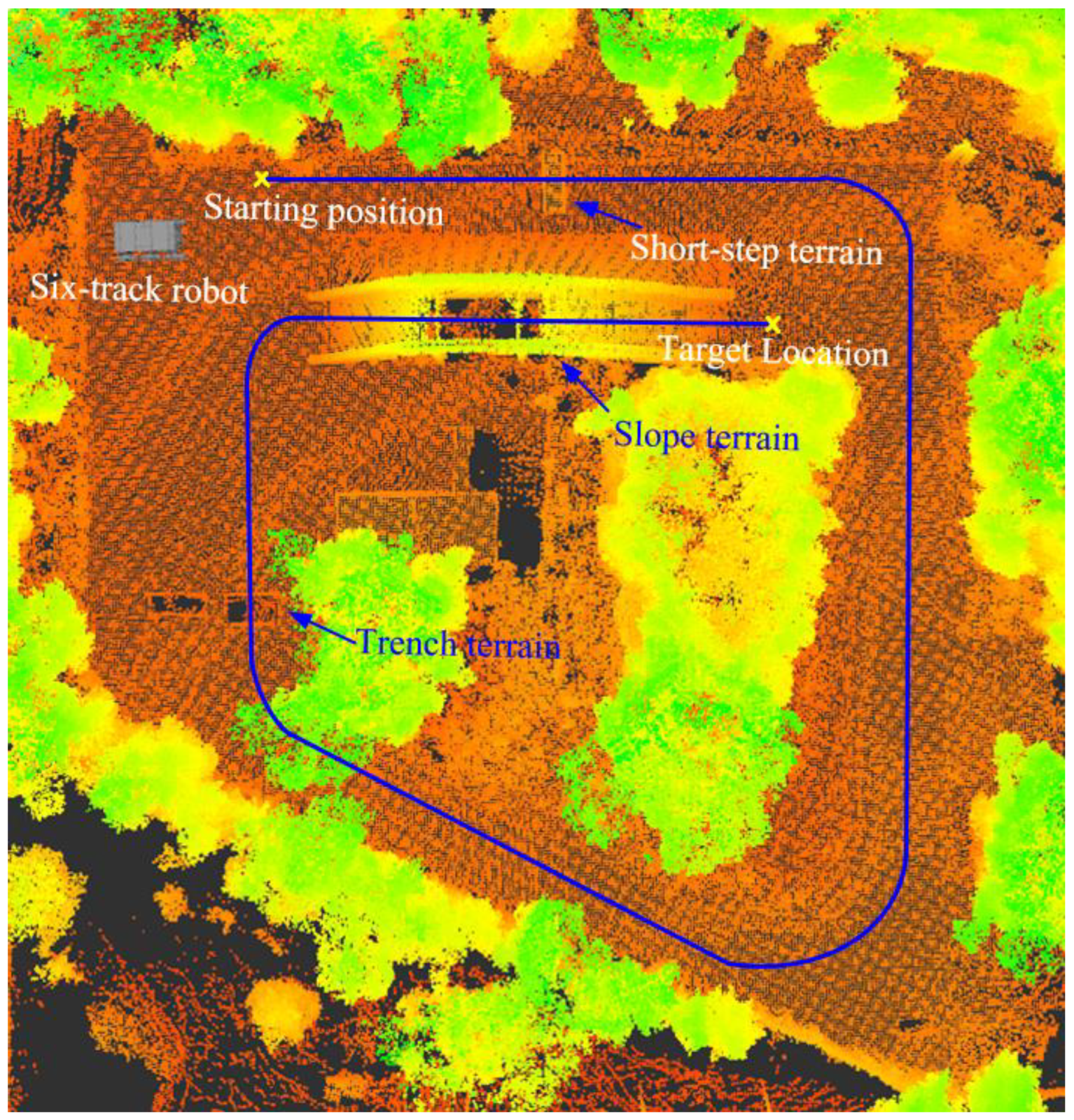 Machines 11 00378 g010