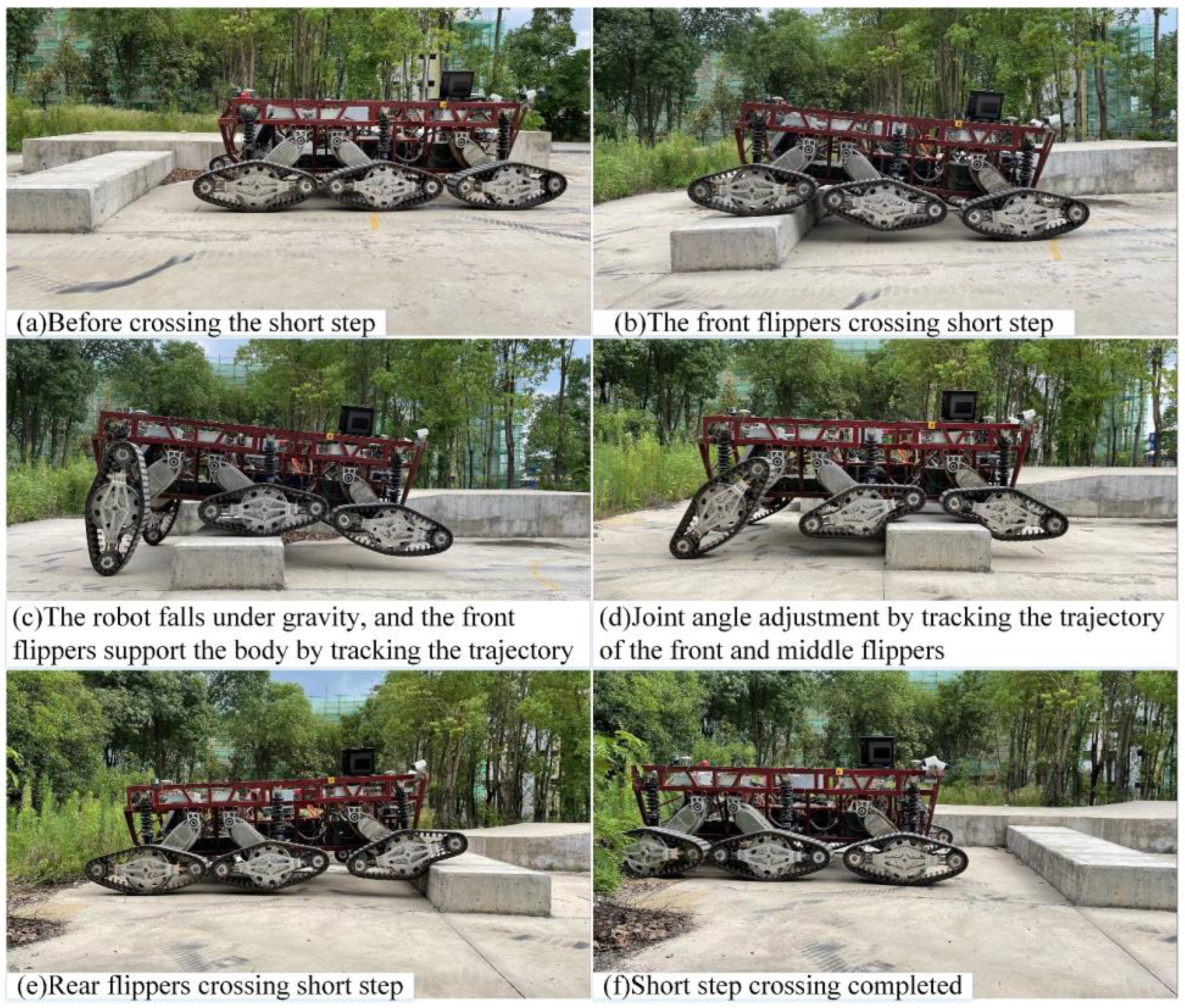 Machines 11 00378 g014