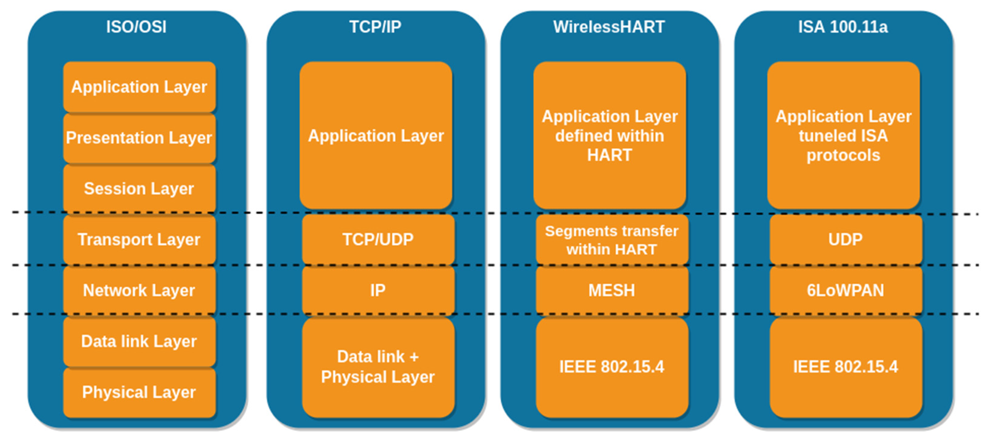 Machines 11 00379 g009