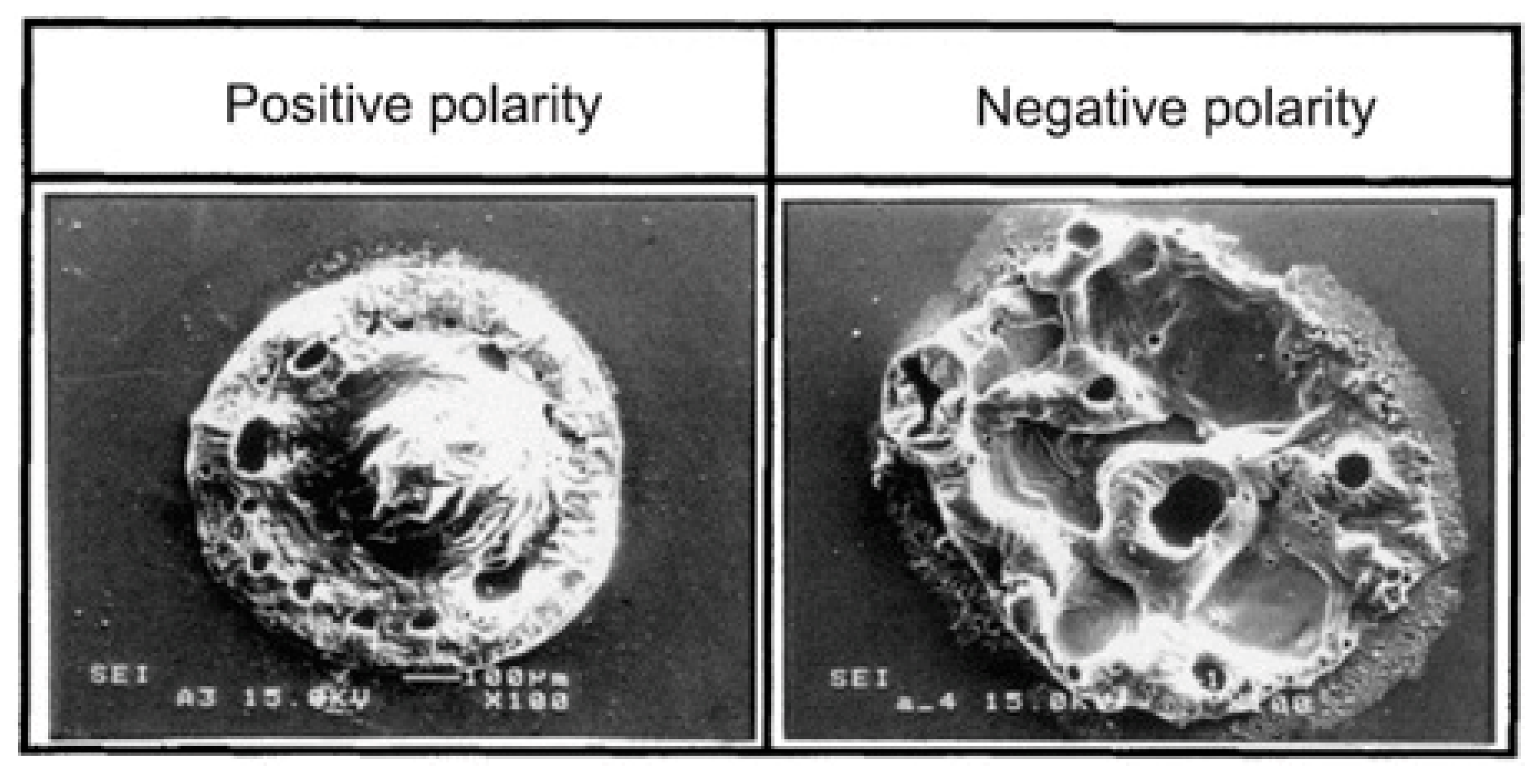 Machines 11 00381 g006