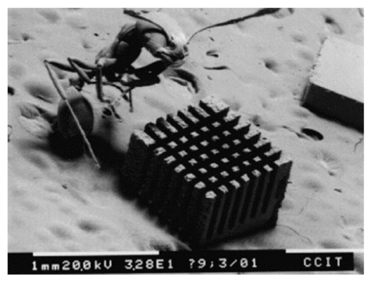 Machines 11 00381 g008