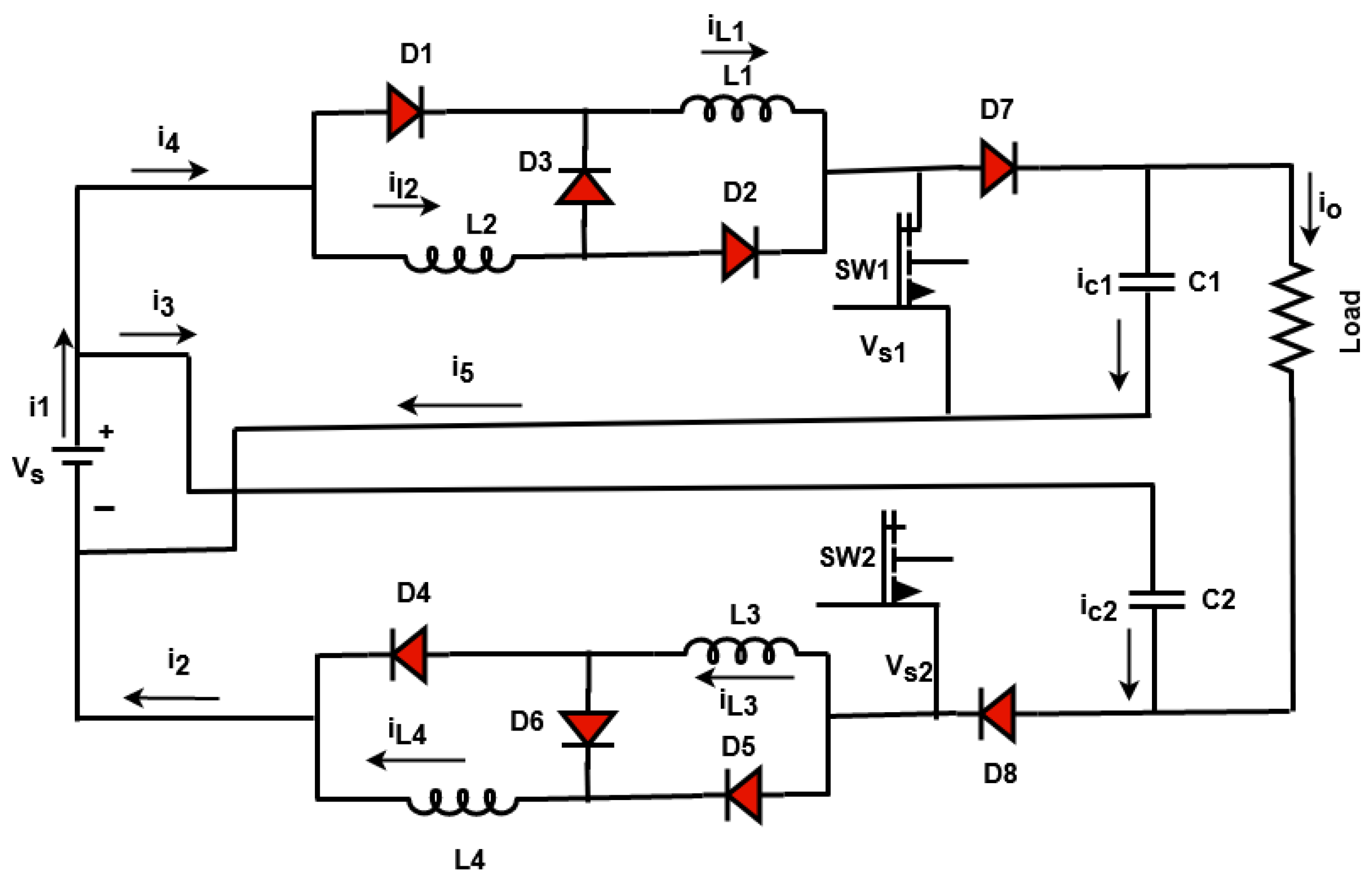 Machines 11 00384 g004