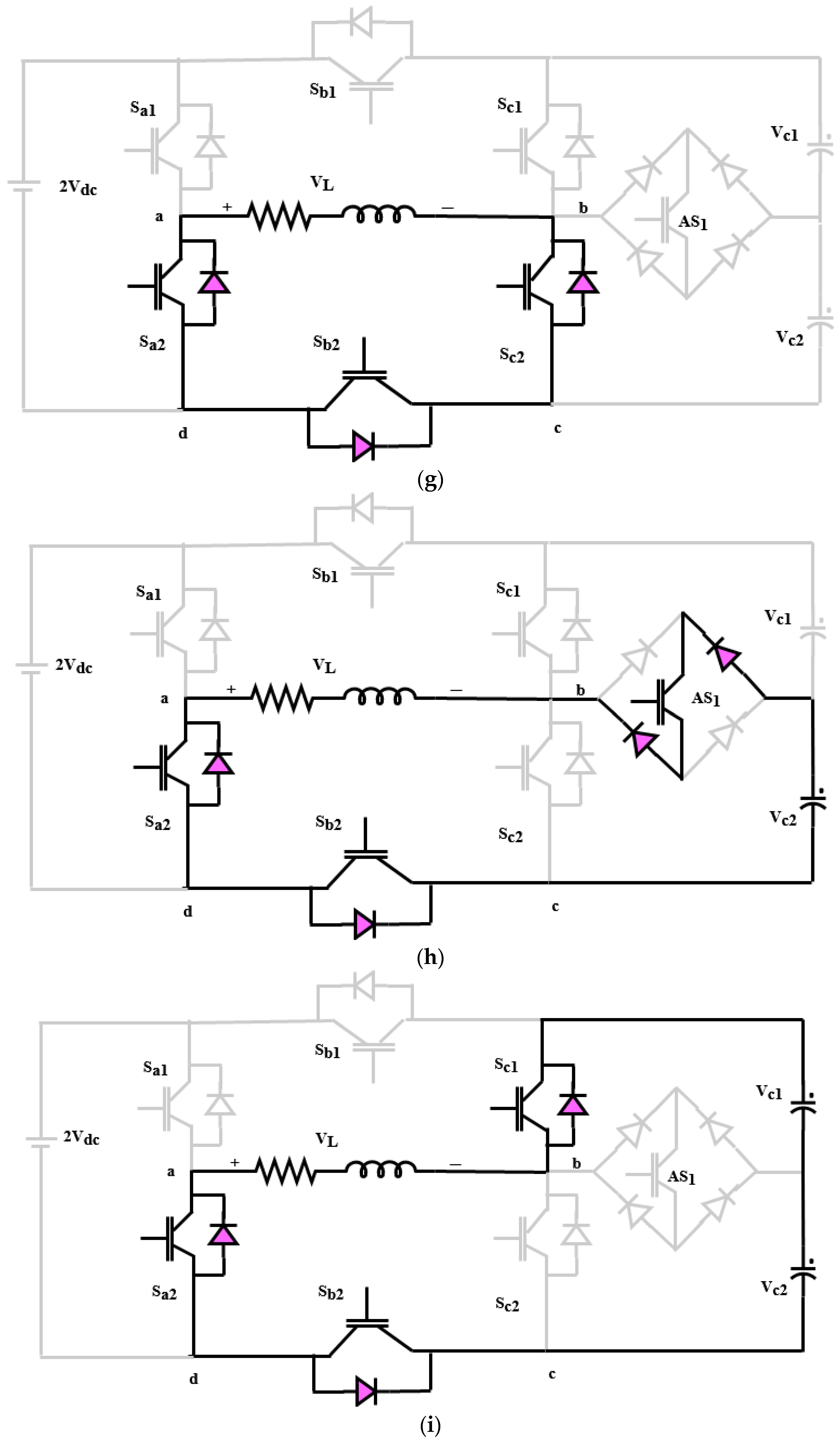Machines 11 00384 g008c