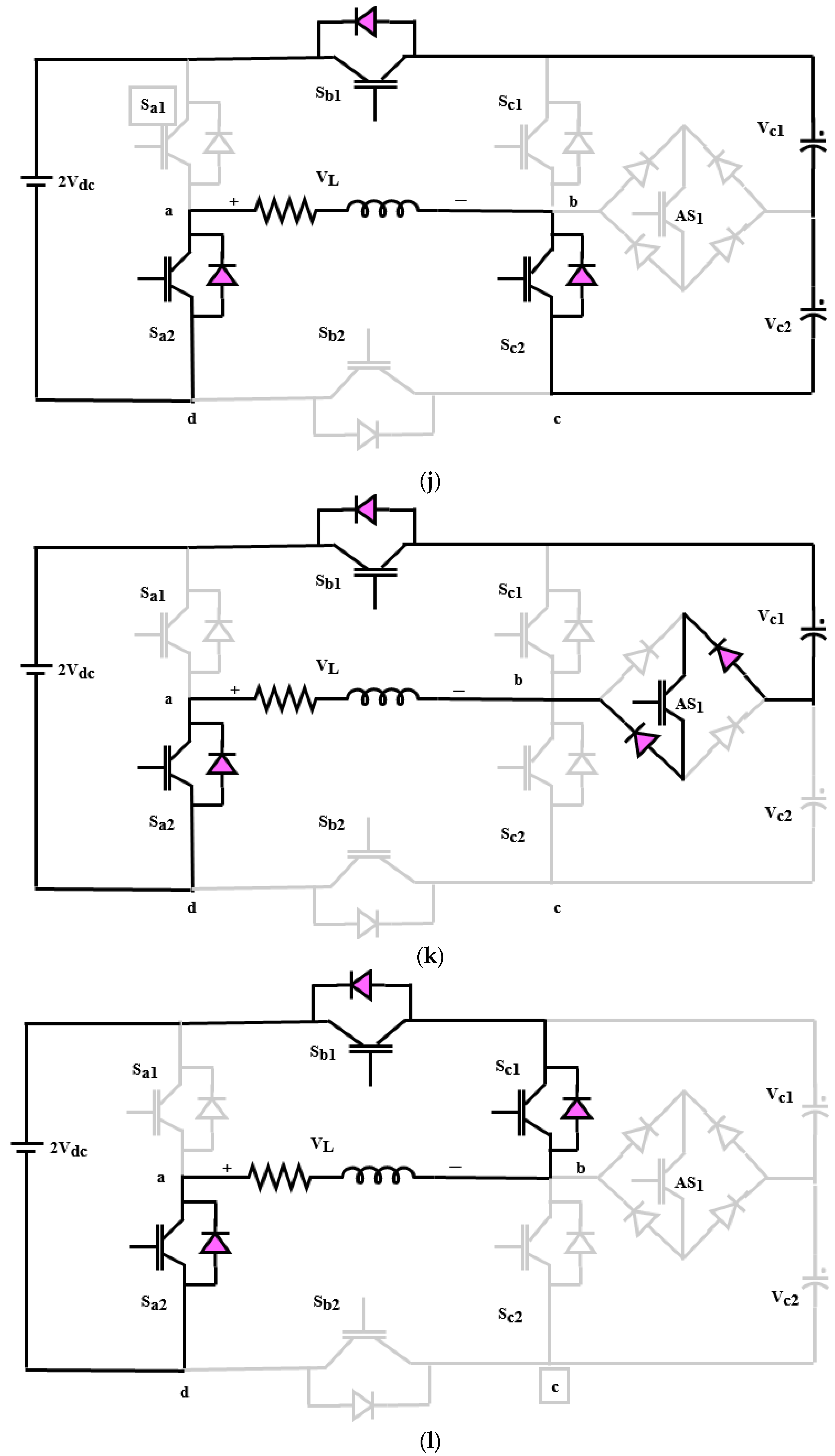 Machines 11 00384 g008d