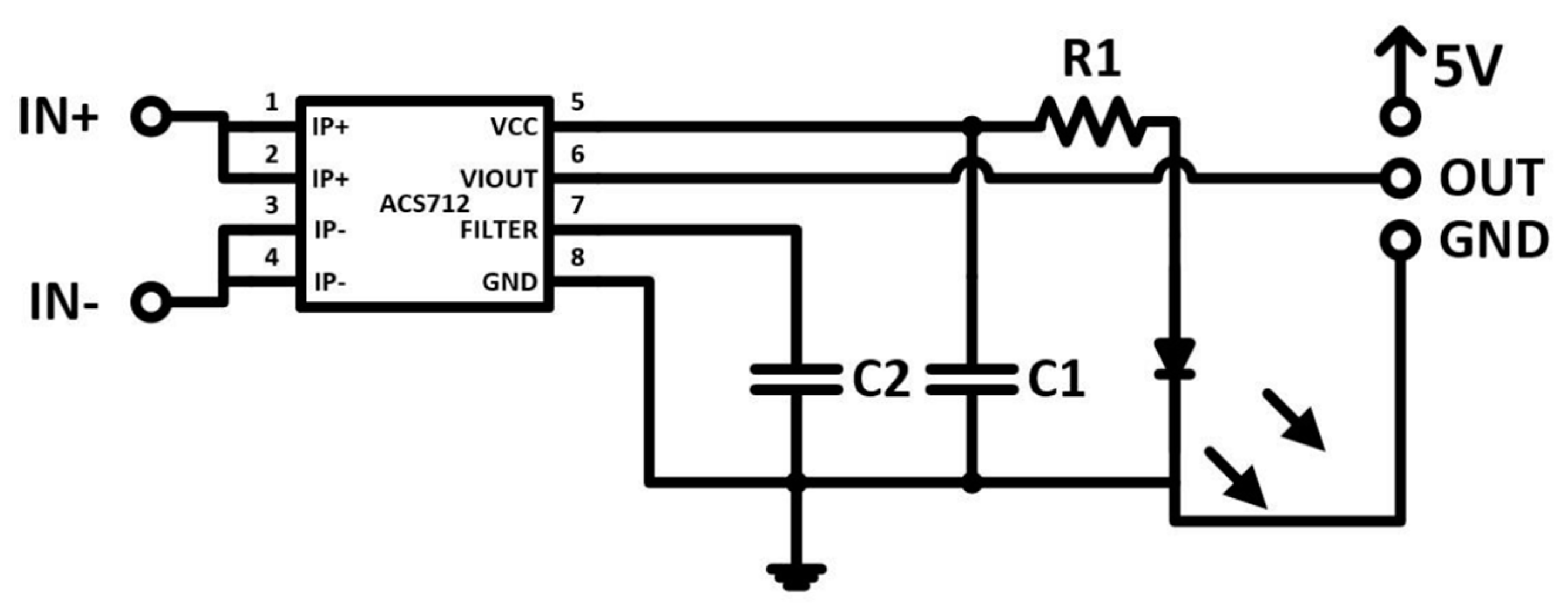 Machines 11 00385 g009