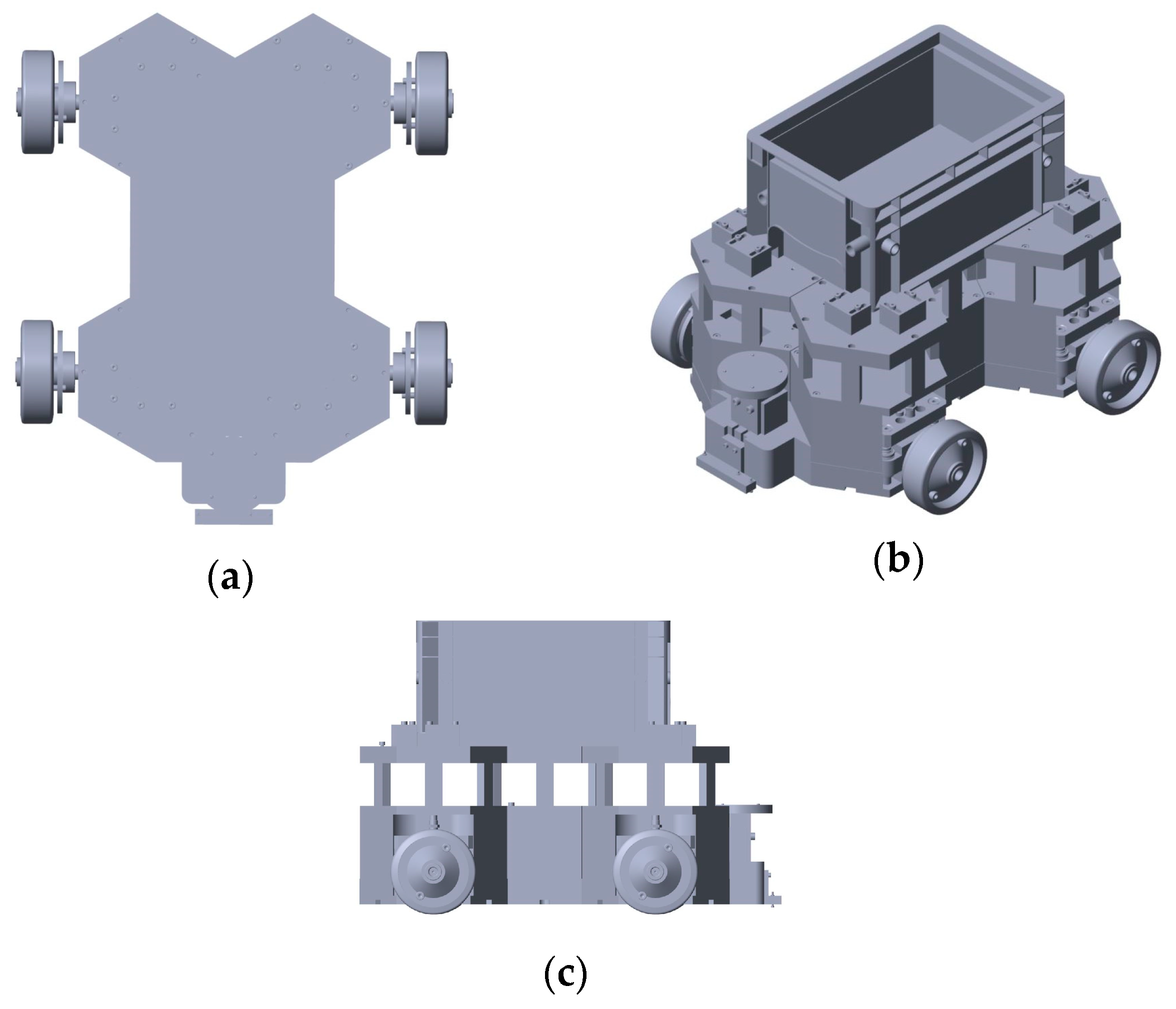 Machines 11 00385 g024
