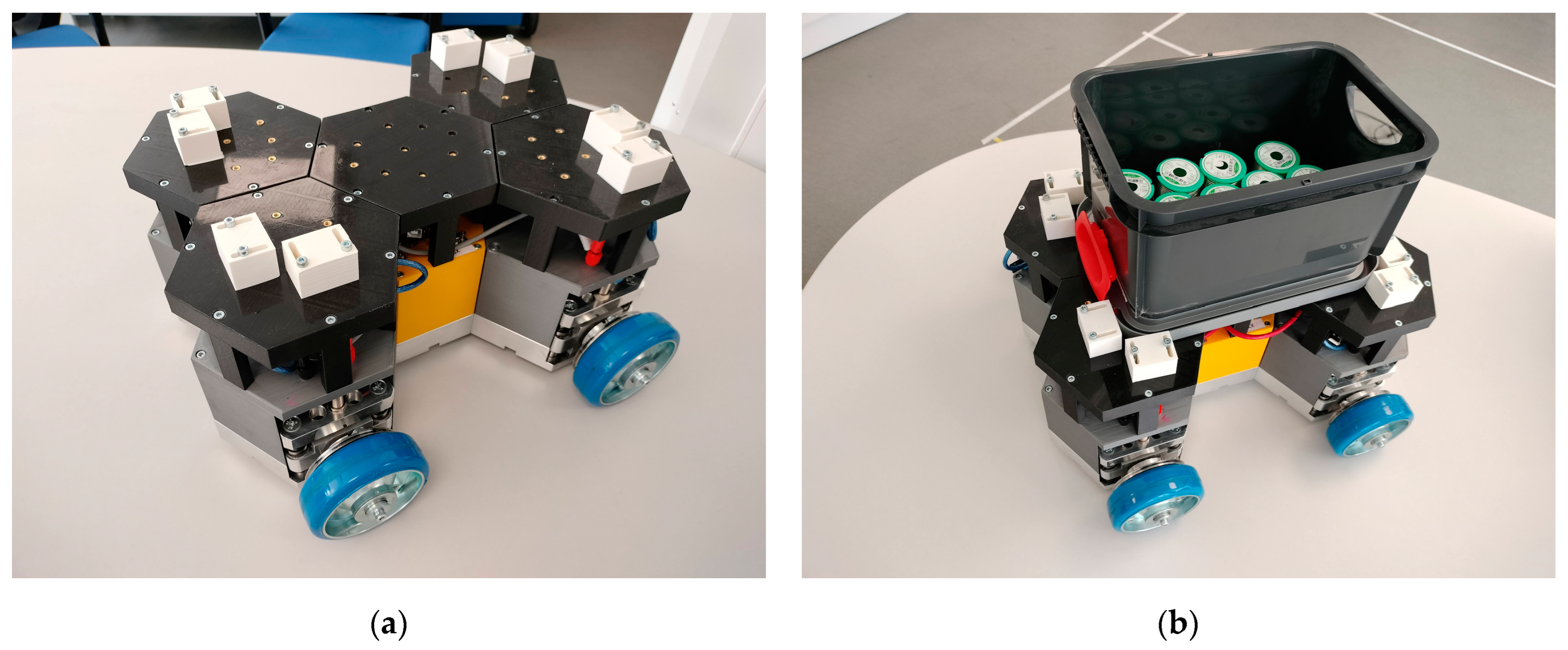 Machines 11 00385 g032