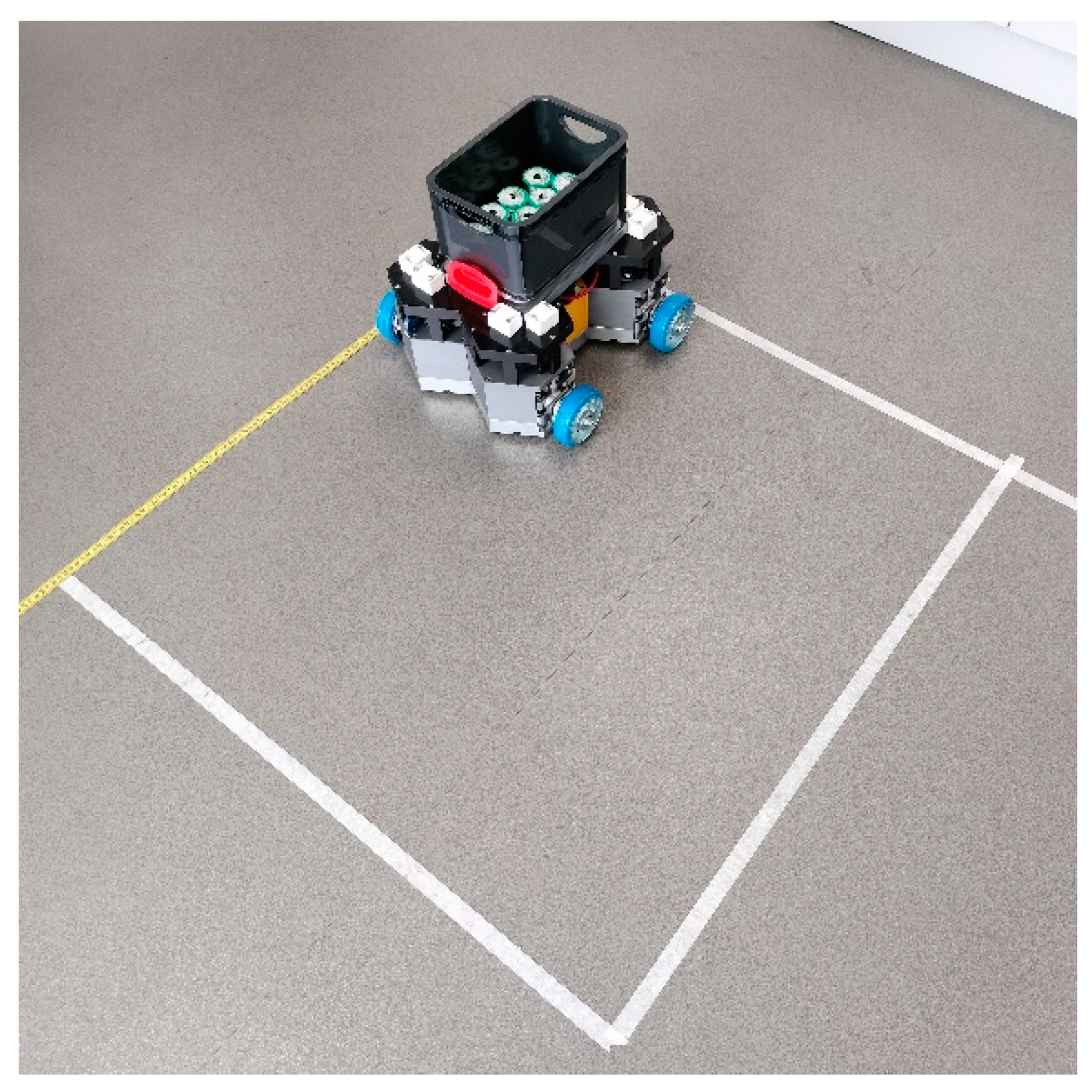 Machines 11 00385 g033