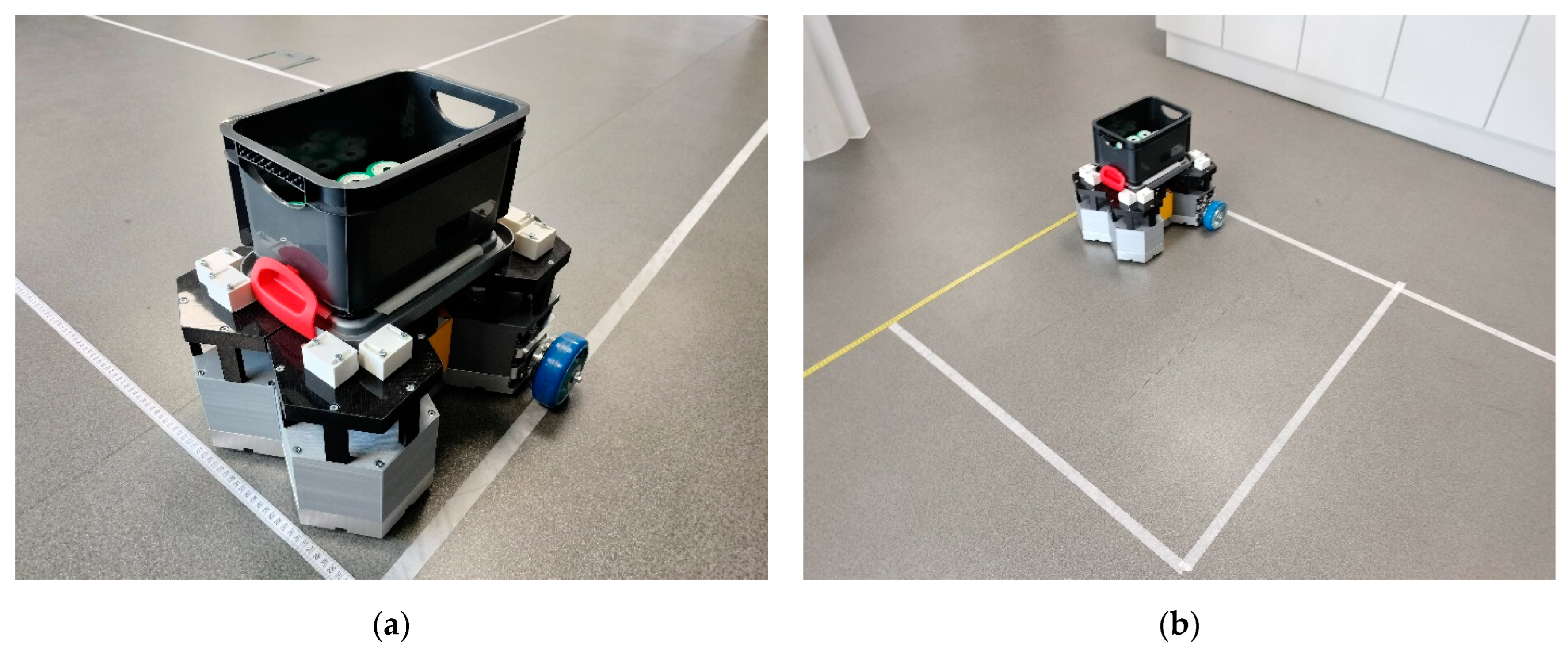 Machines 11 00385 g037