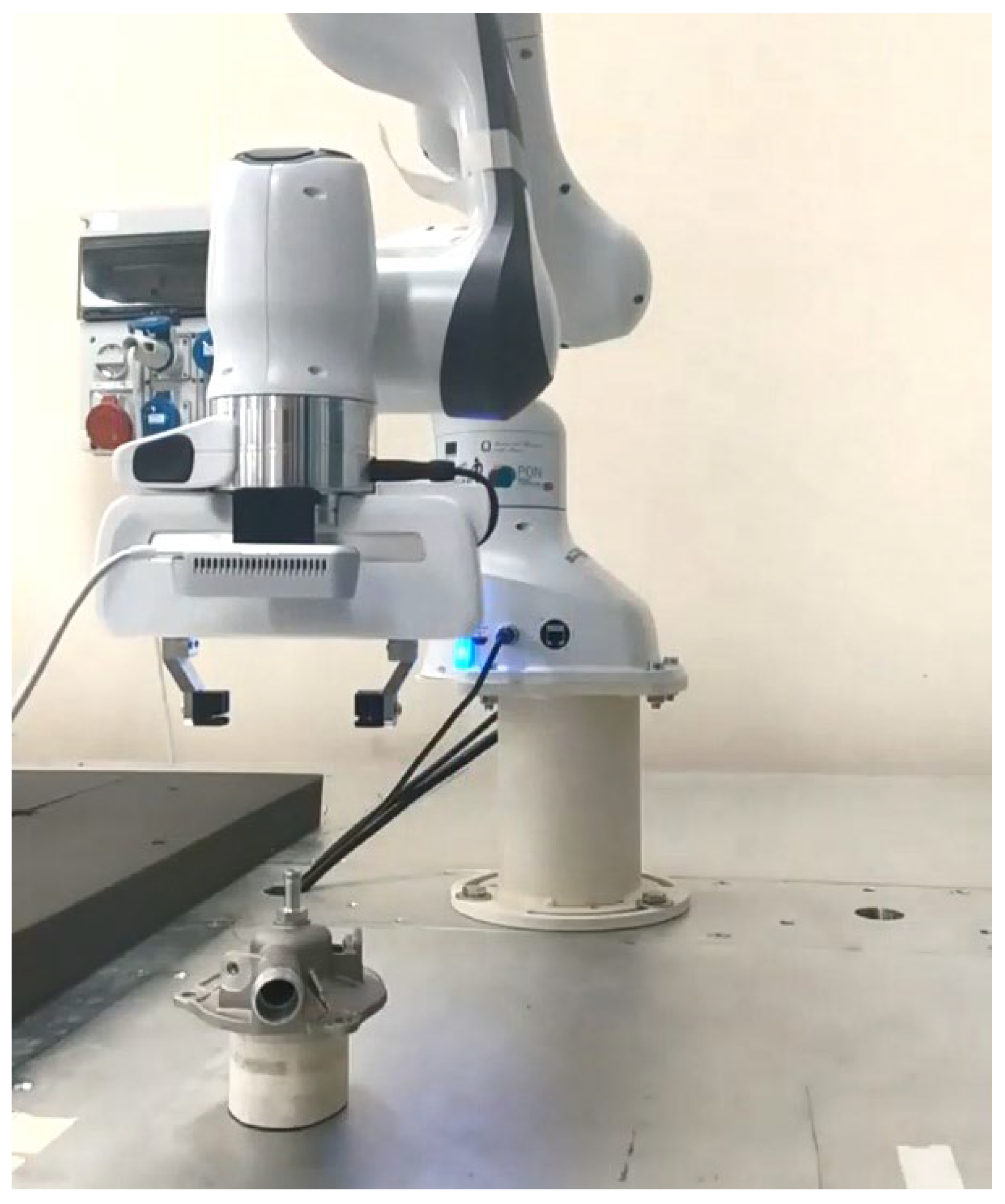 Machines 11 00396 g001