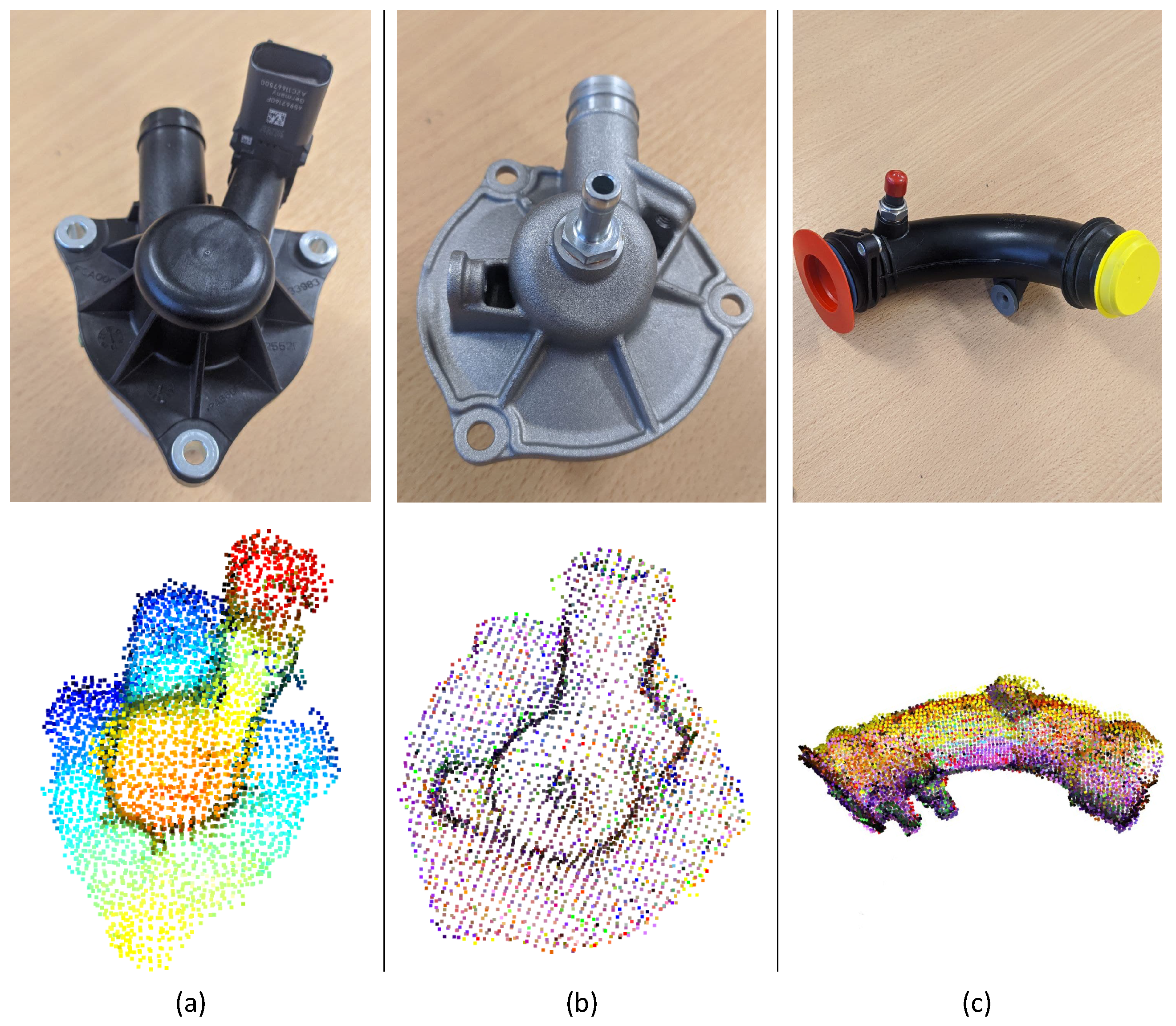 Machines 11 00396 g006