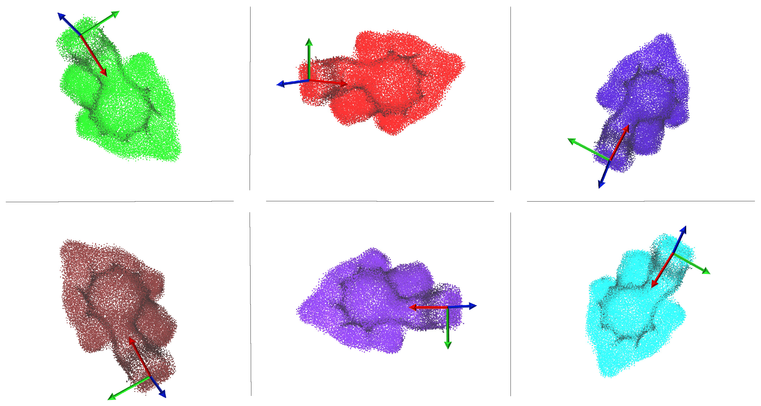 Machines 11 00396 g007