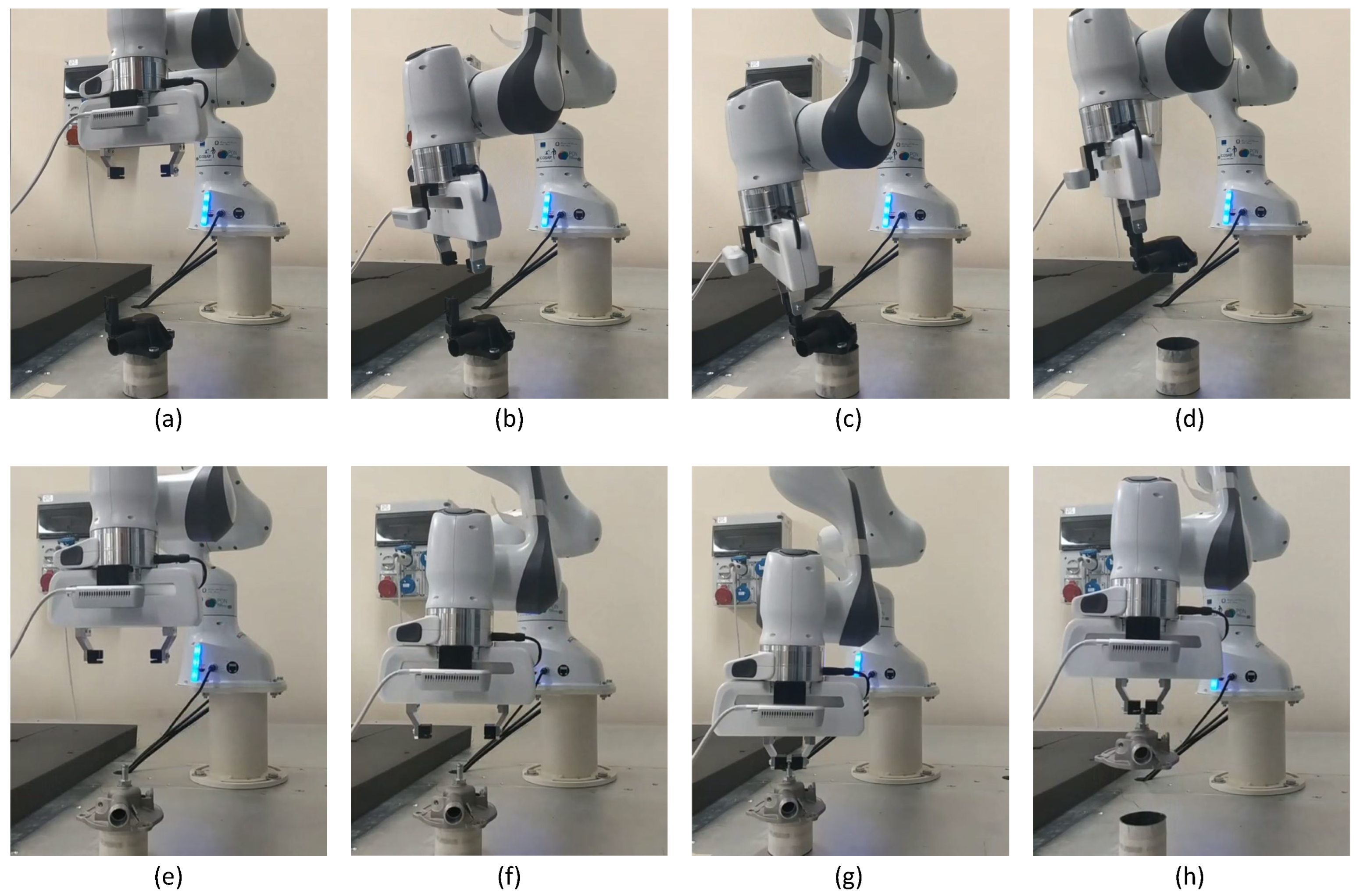 Machines 11 00396 g009