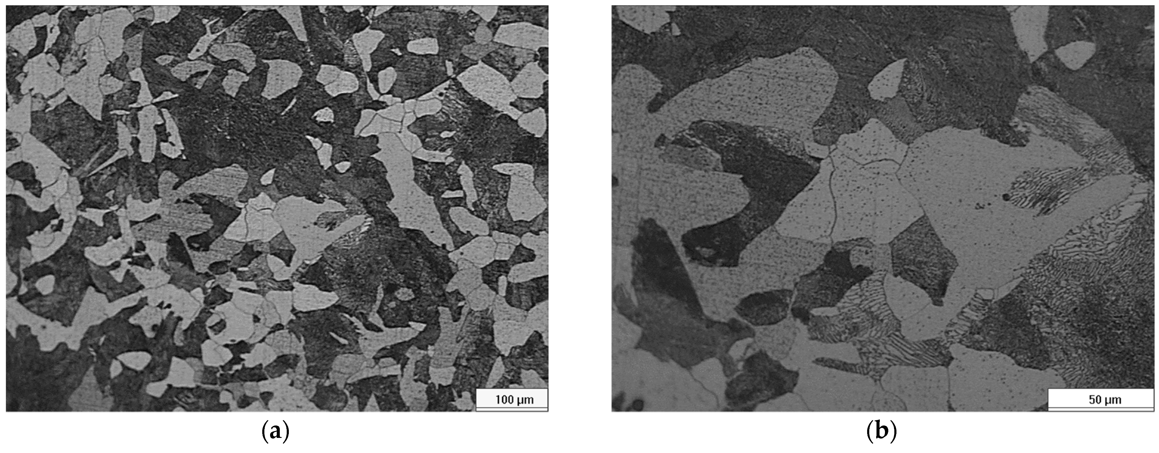 Machines 11 00397 g001