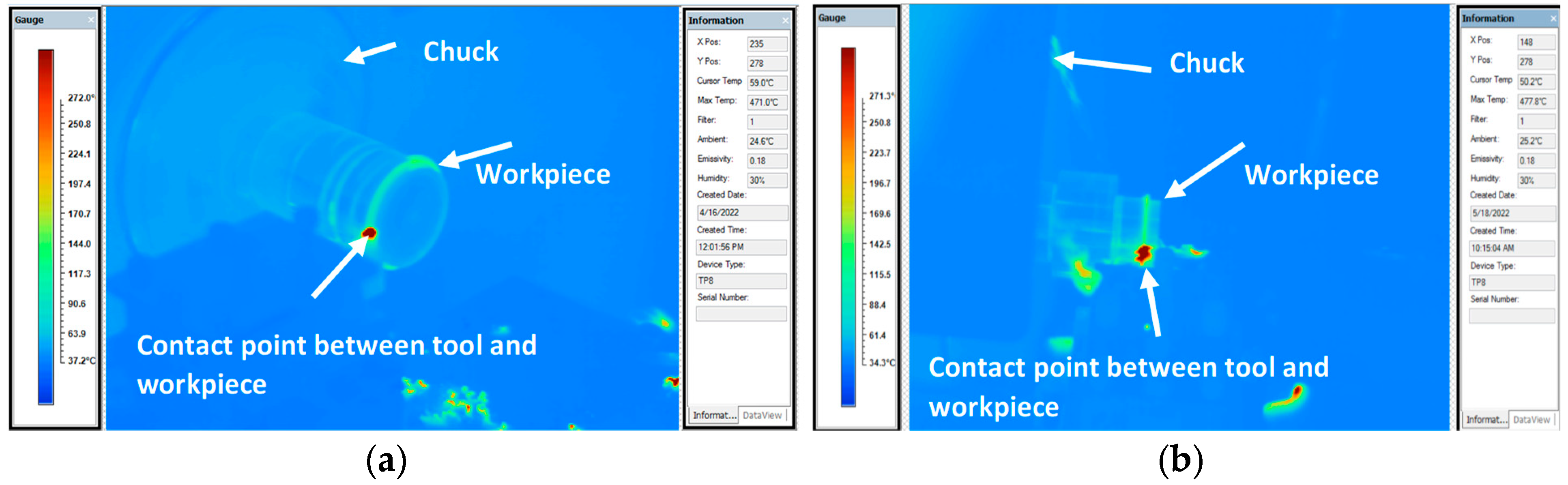 Machines 11 00397 g005