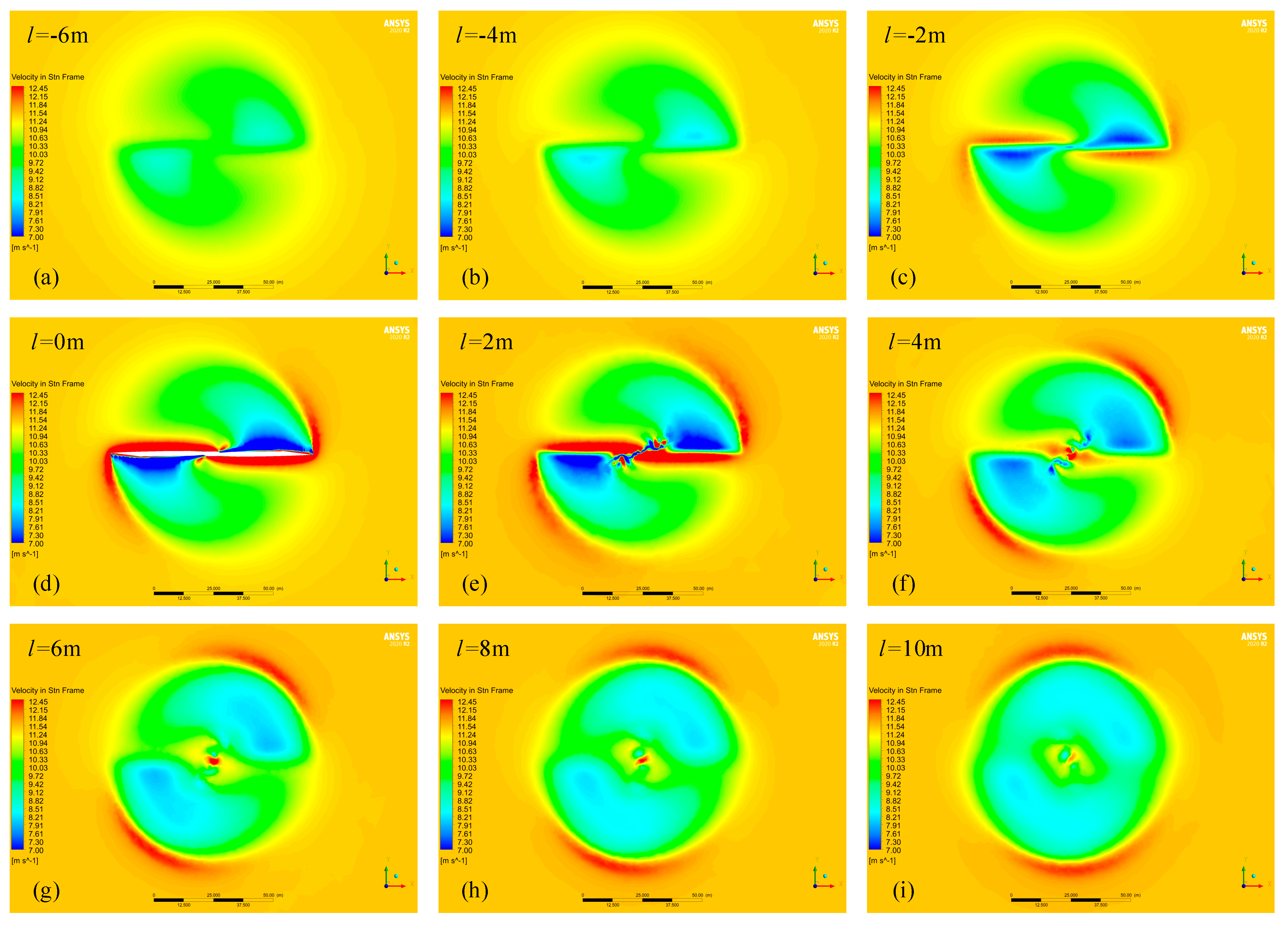 Machines 11 00399 g013