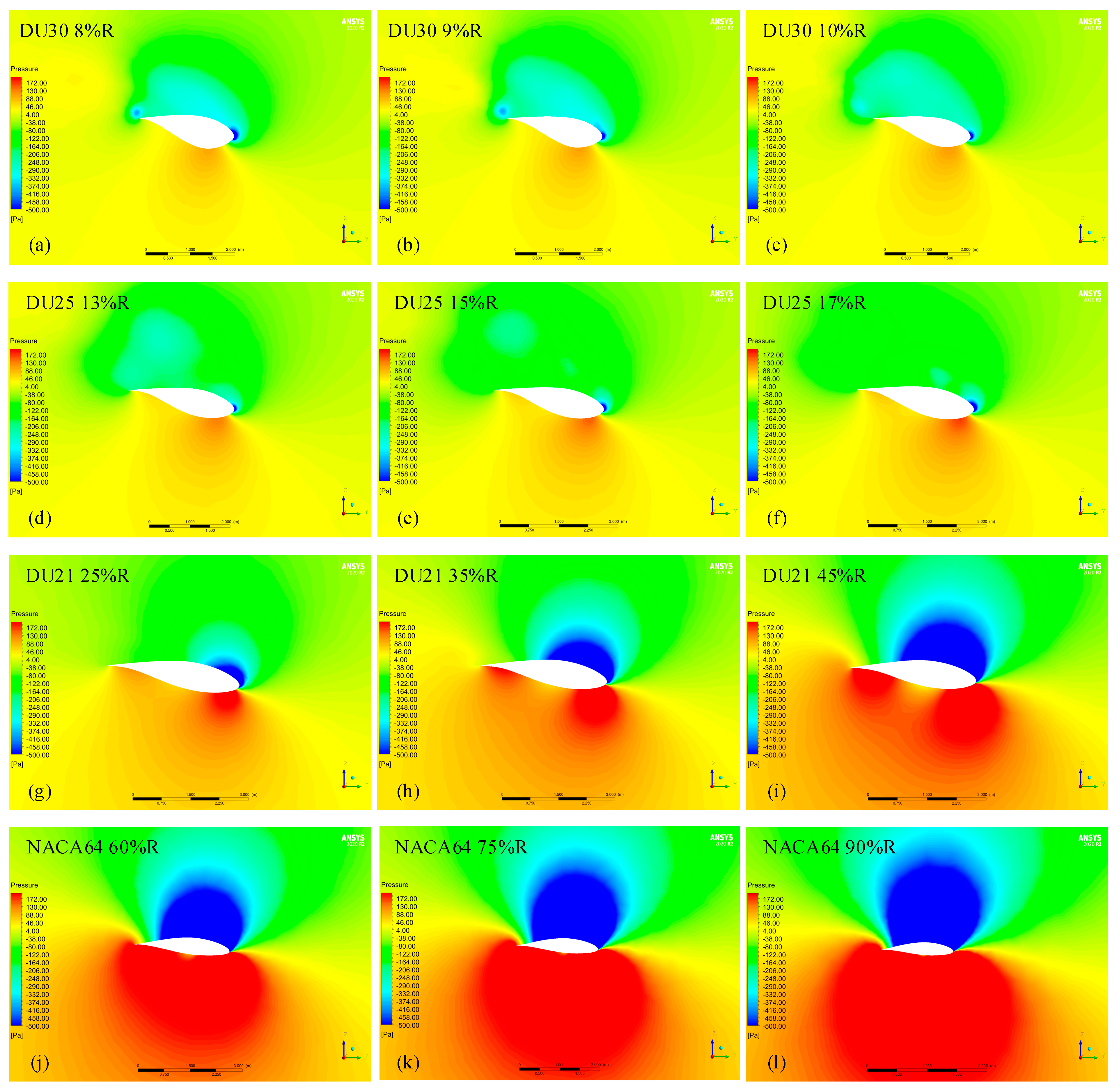 Machines 11 00399 g015