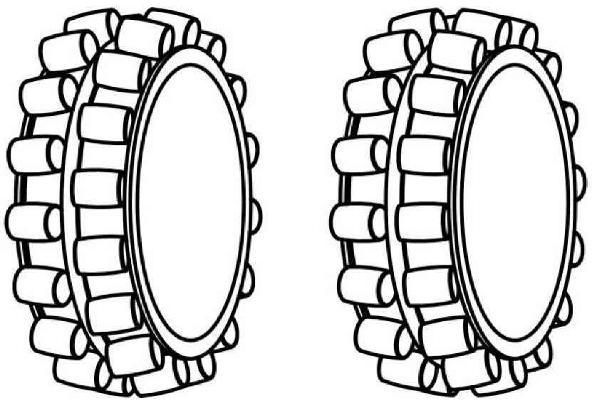 Machines 11 00400 g006
