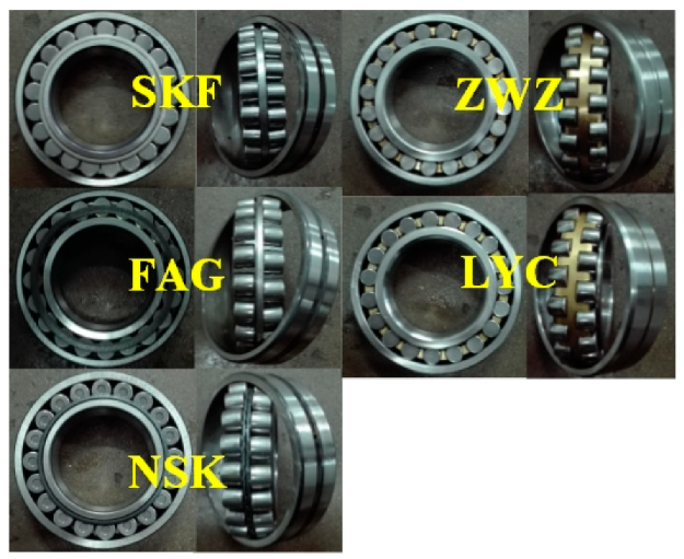 Machines 11 00400 g009