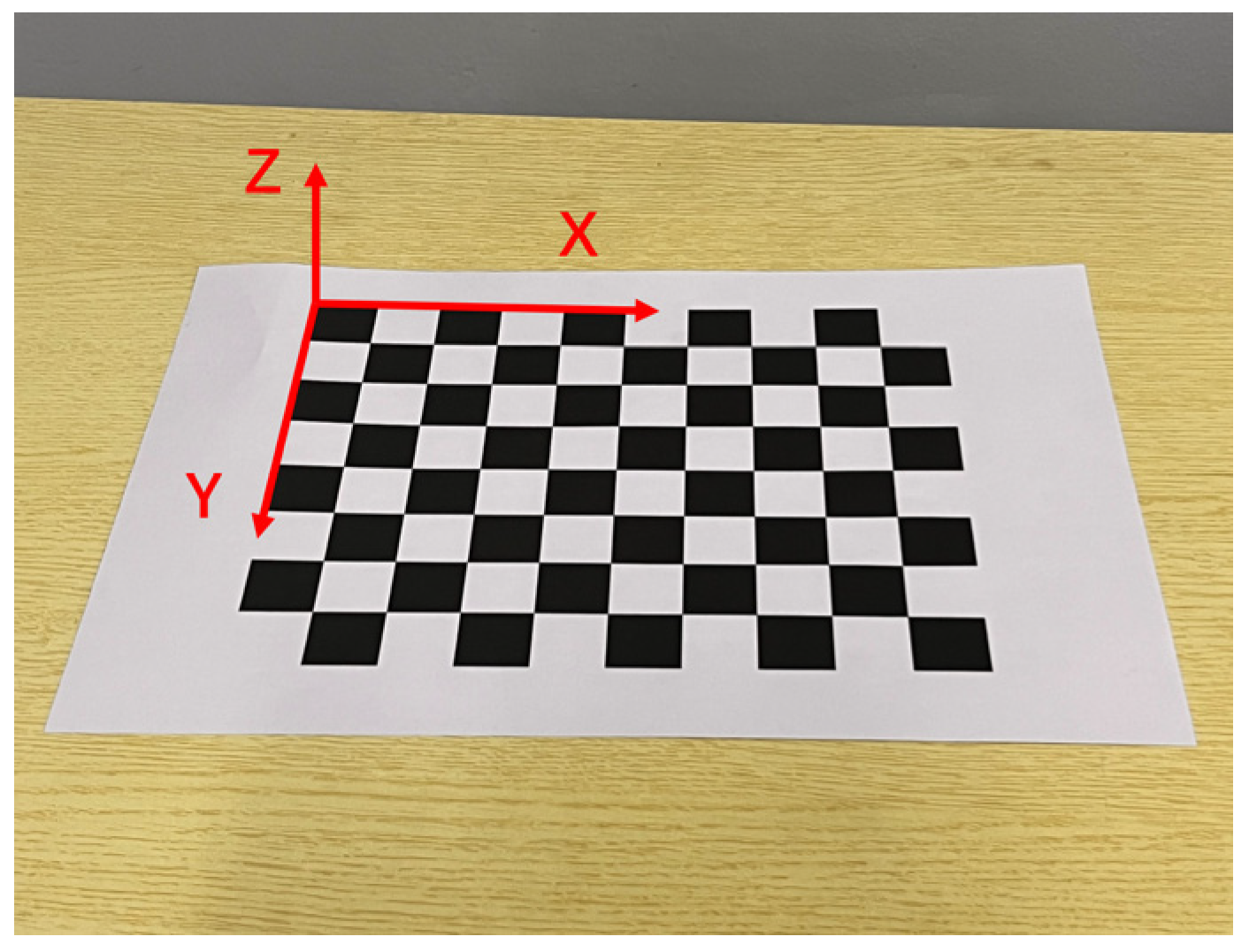 Machines 11 00409 g002