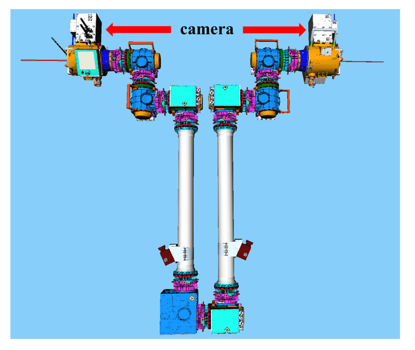 Machines 11 00409 g003