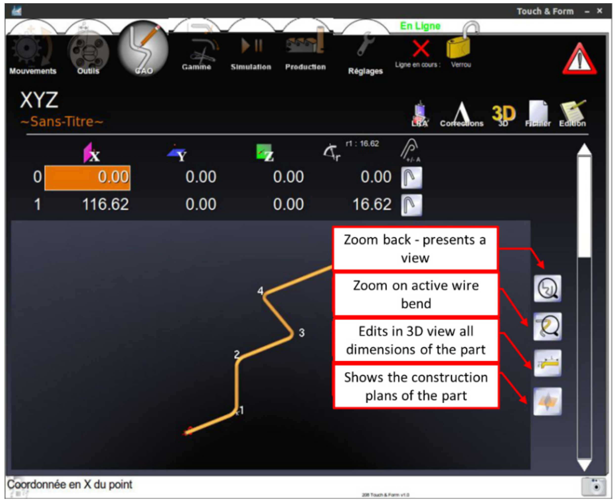 Machines 11 00410 g003