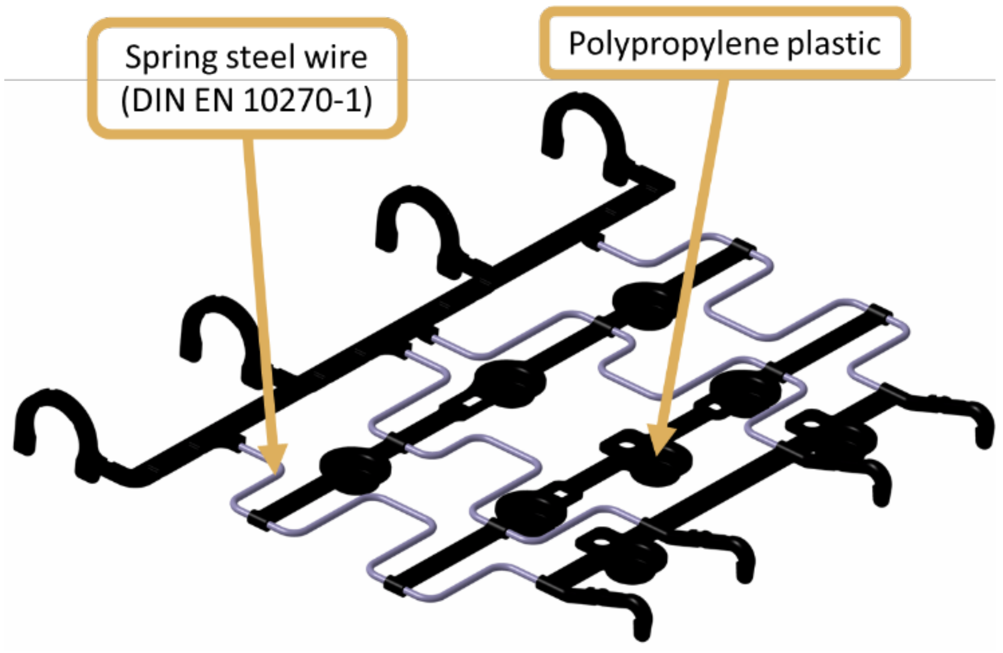 Machines 11 00410 g015
