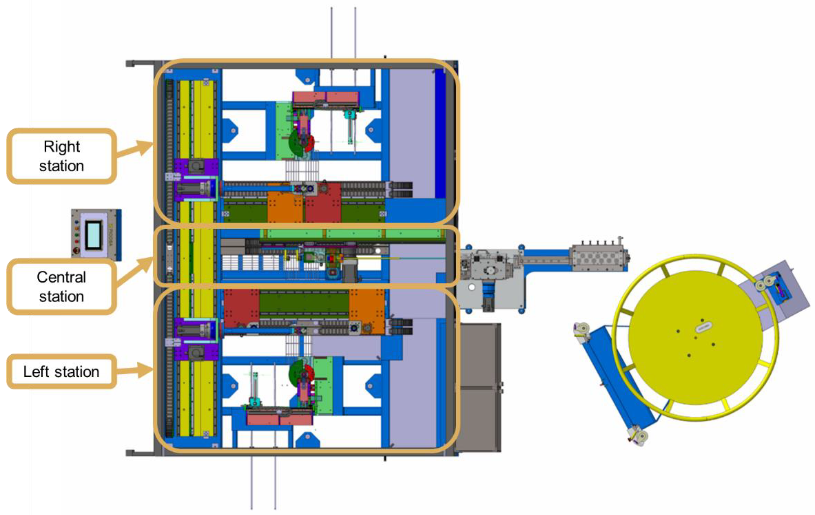Machines 11 00410 g020
