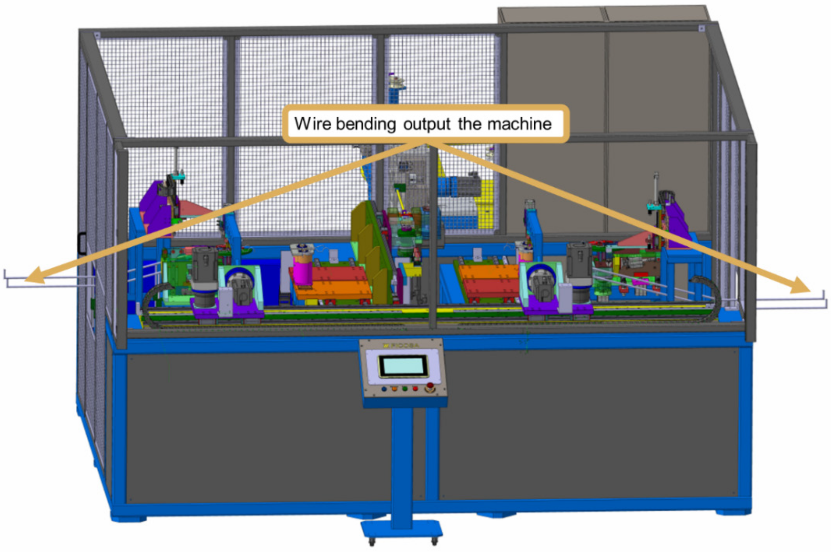 Machines 11 00410 g023