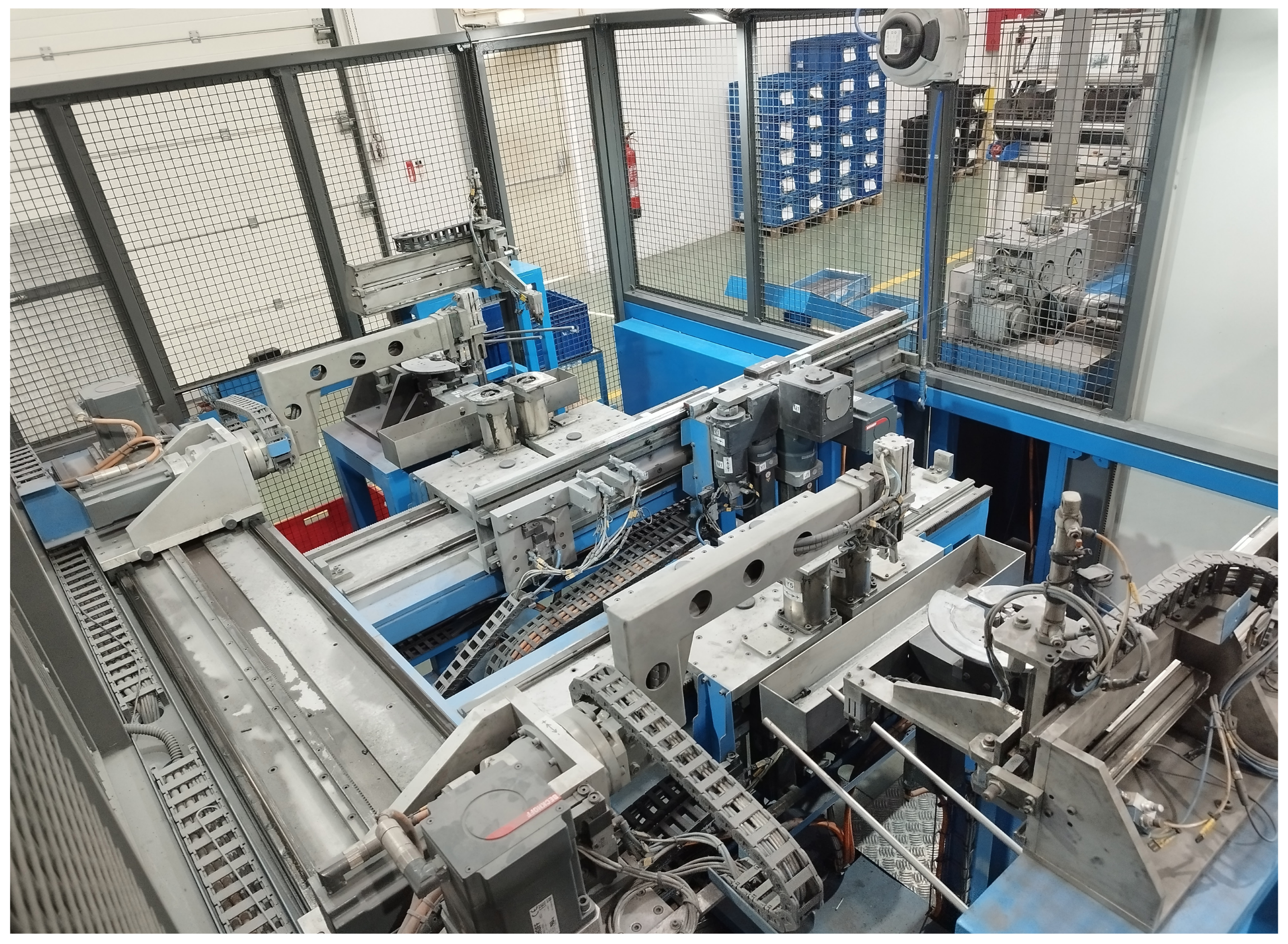 Machines 11 00410 g024