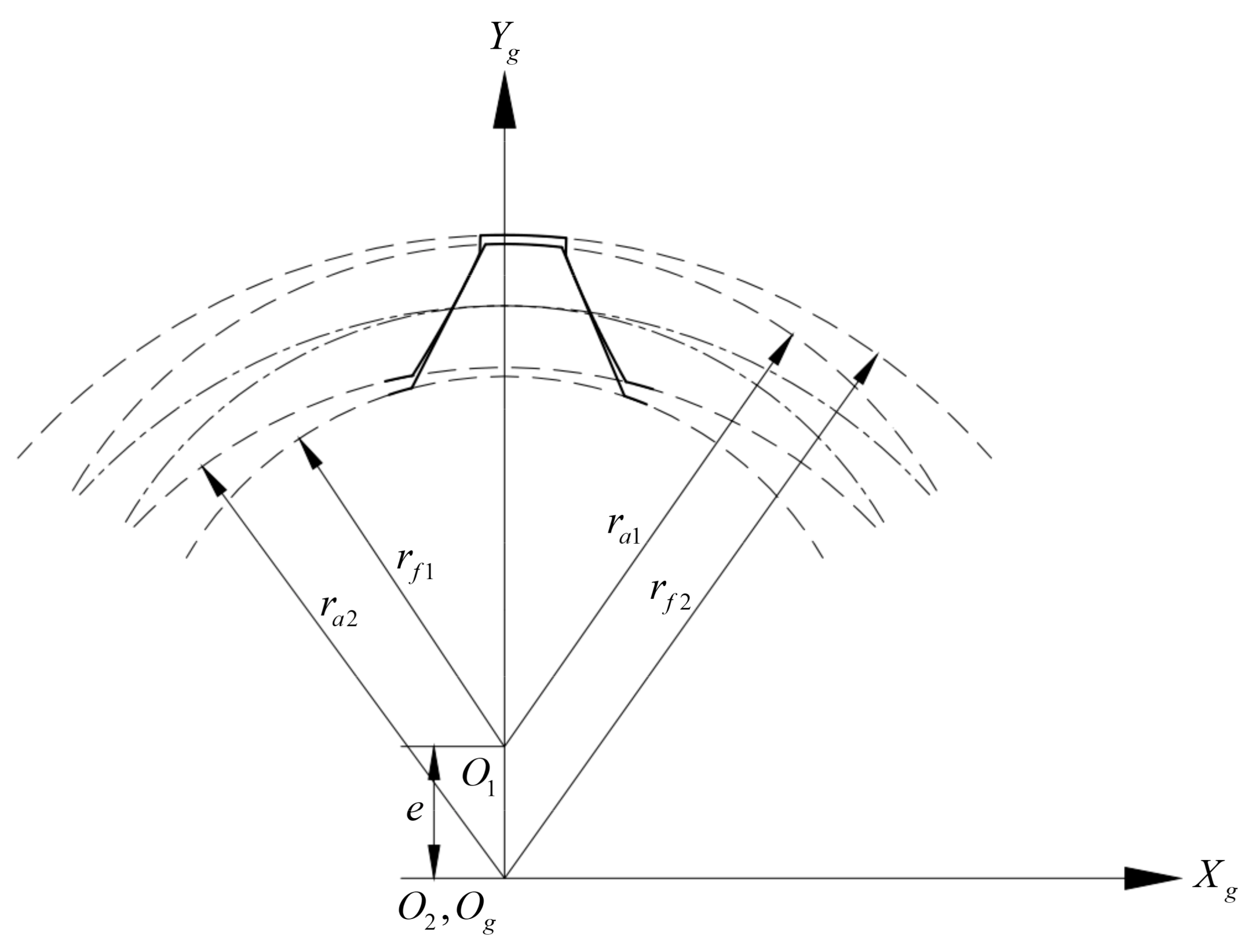 Machines 11 00412 g003