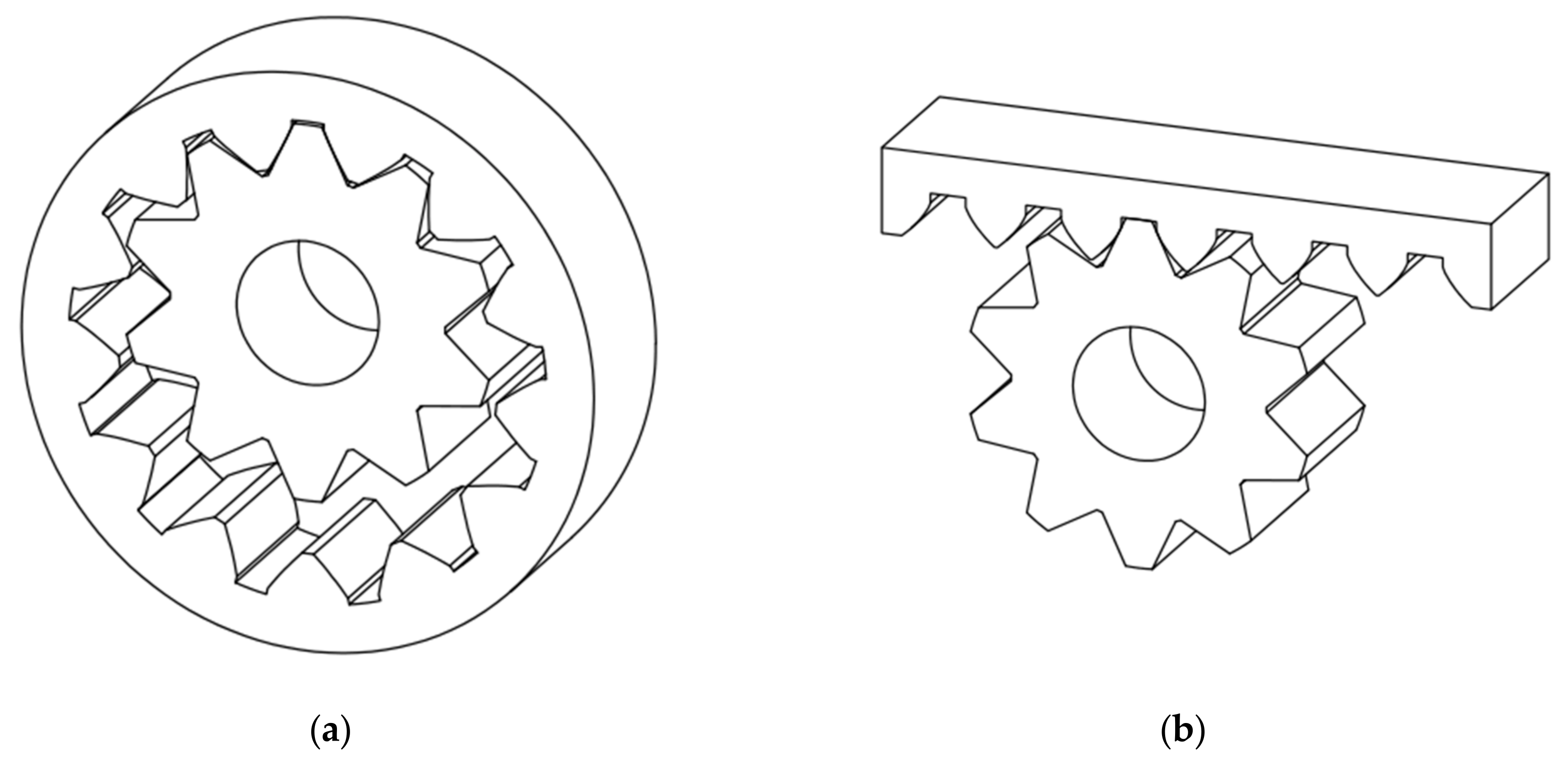 Machines 11 00412 g021